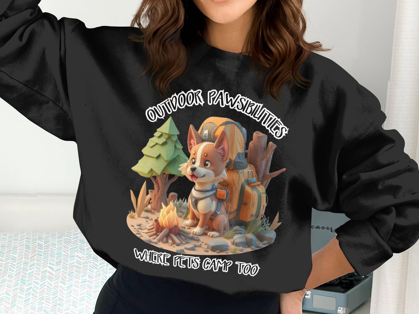 Pet Owner Clothing & Accessories Pet Owner Clothing & Accessories