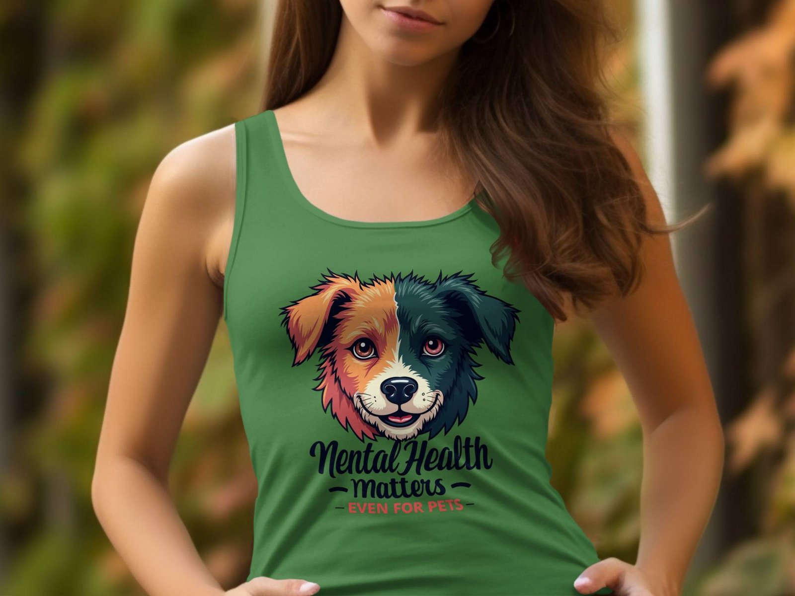 Pet Owner Clothing & Accessories Pet Owner Clothing & Accessories