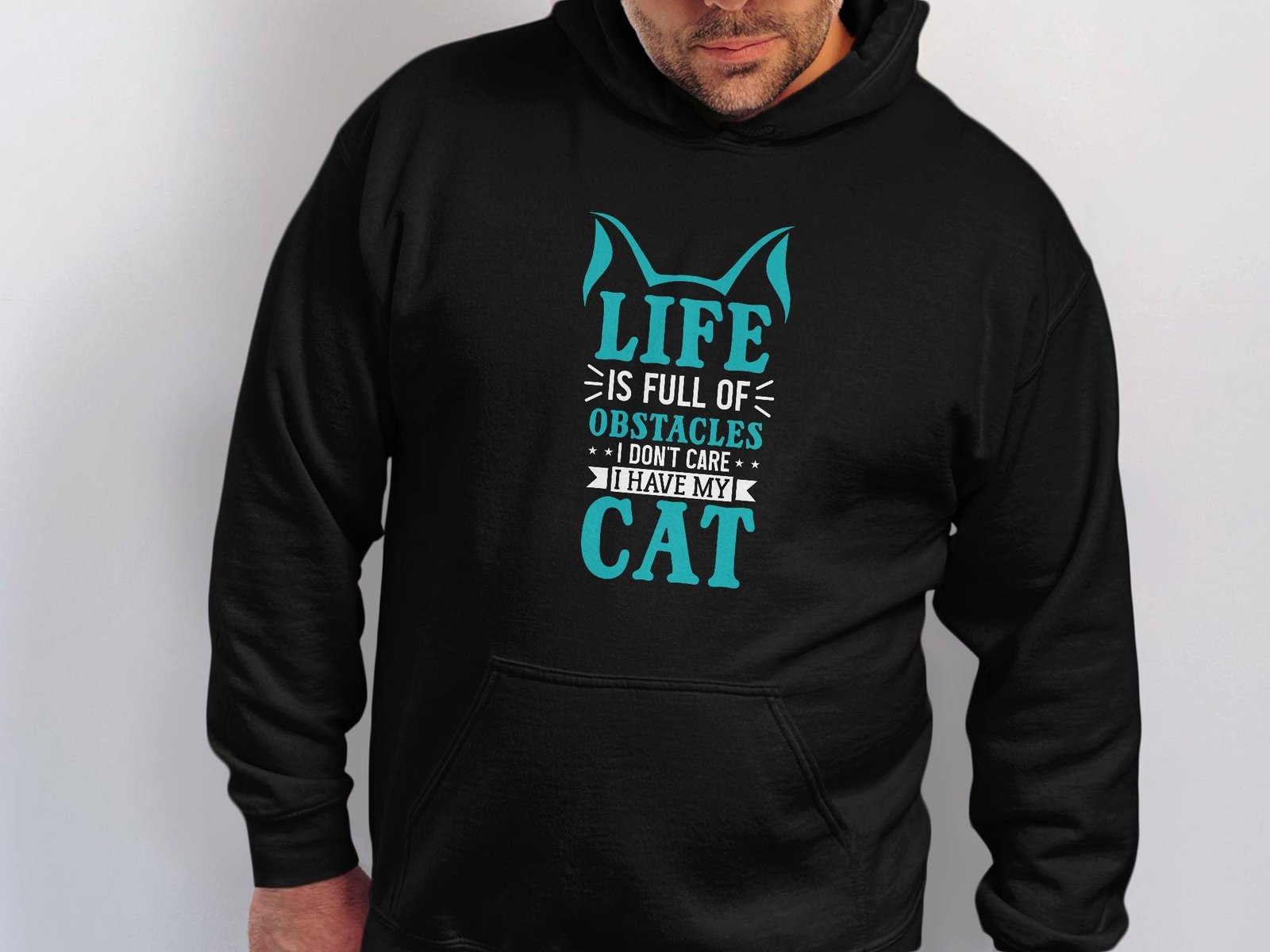 Pet Owner Clothing & Accessories