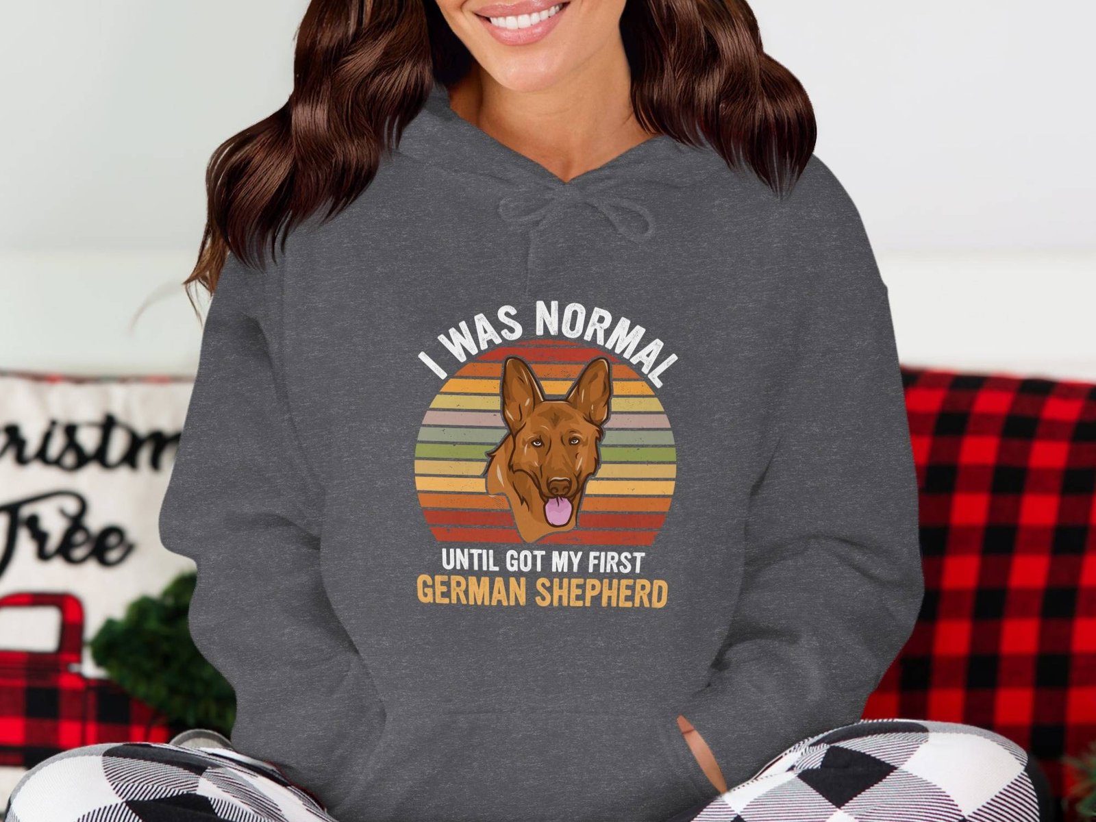 Pet Owner Clothing & Accessories Pet Owner Clothing & Accessories