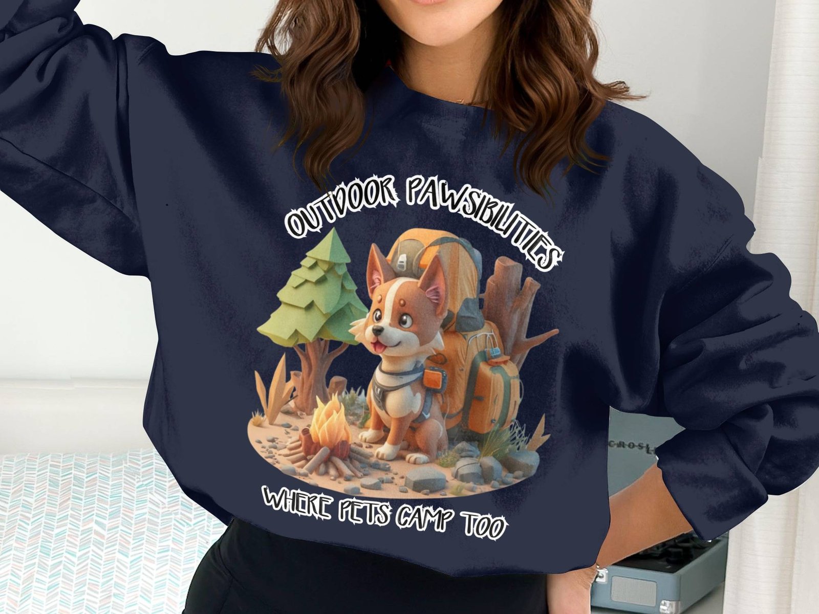 Pet Owner Clothing & Accessories Pet Owner Clothing & Accessories
