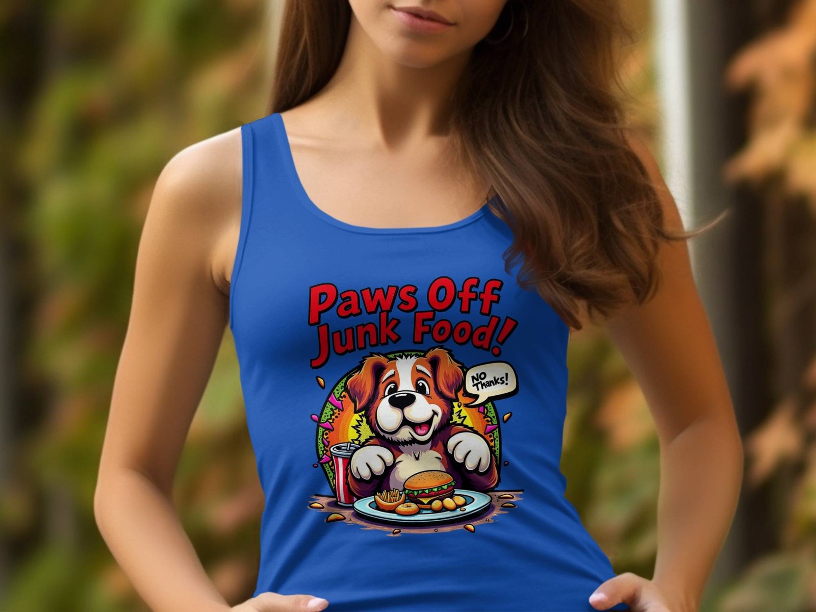 Pet Owner Clothing & Accessories Pet Owner Clothing & Accessories