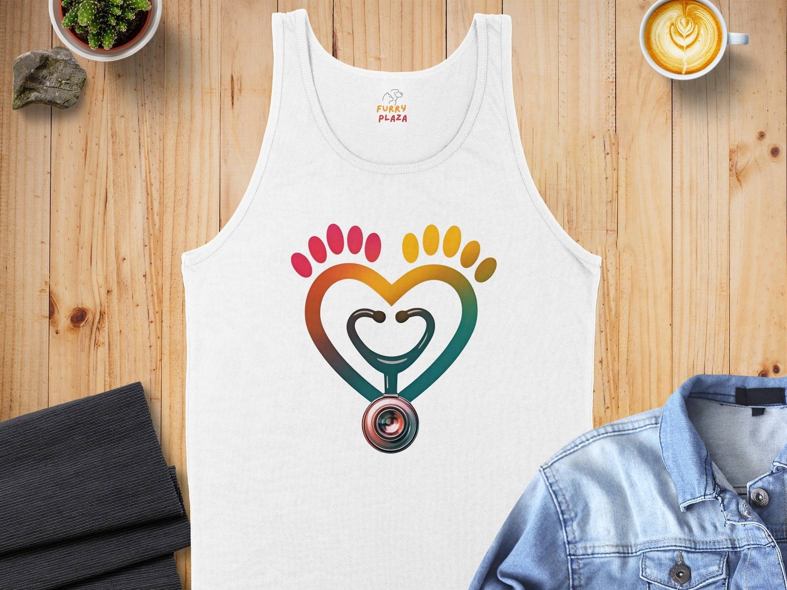 Pet Owner Clothing & Accessories Pet Owner Clothing & Accessories