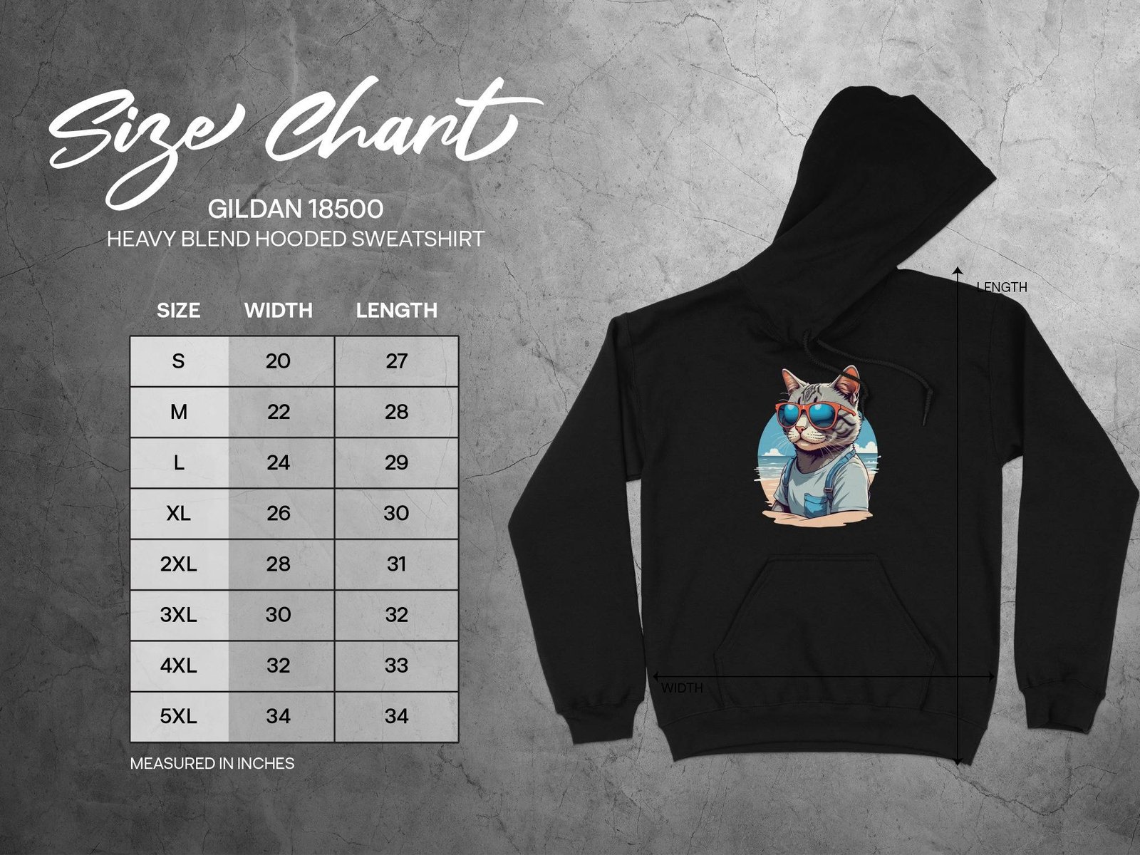 Pet Owner Clothing & Accessories Pet Owner Clothing & Accessories