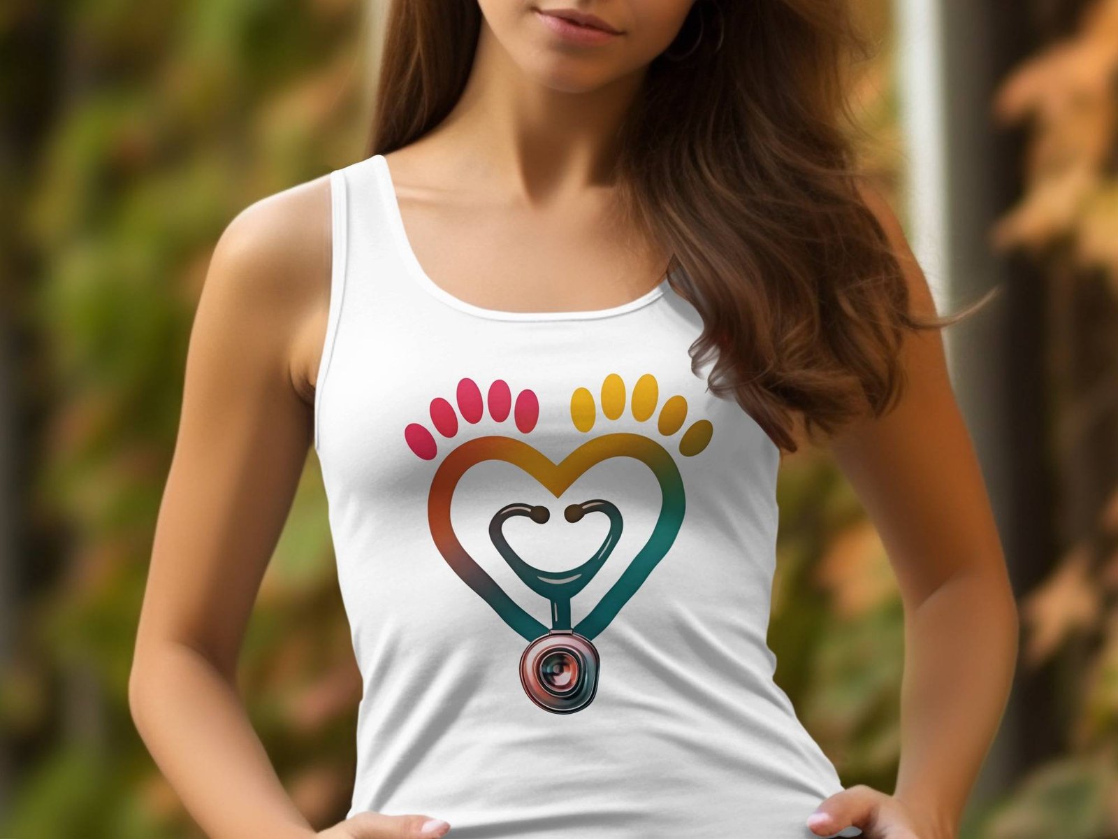 Pet Owner Clothing & Accessories Pet Owner Clothing & Accessories