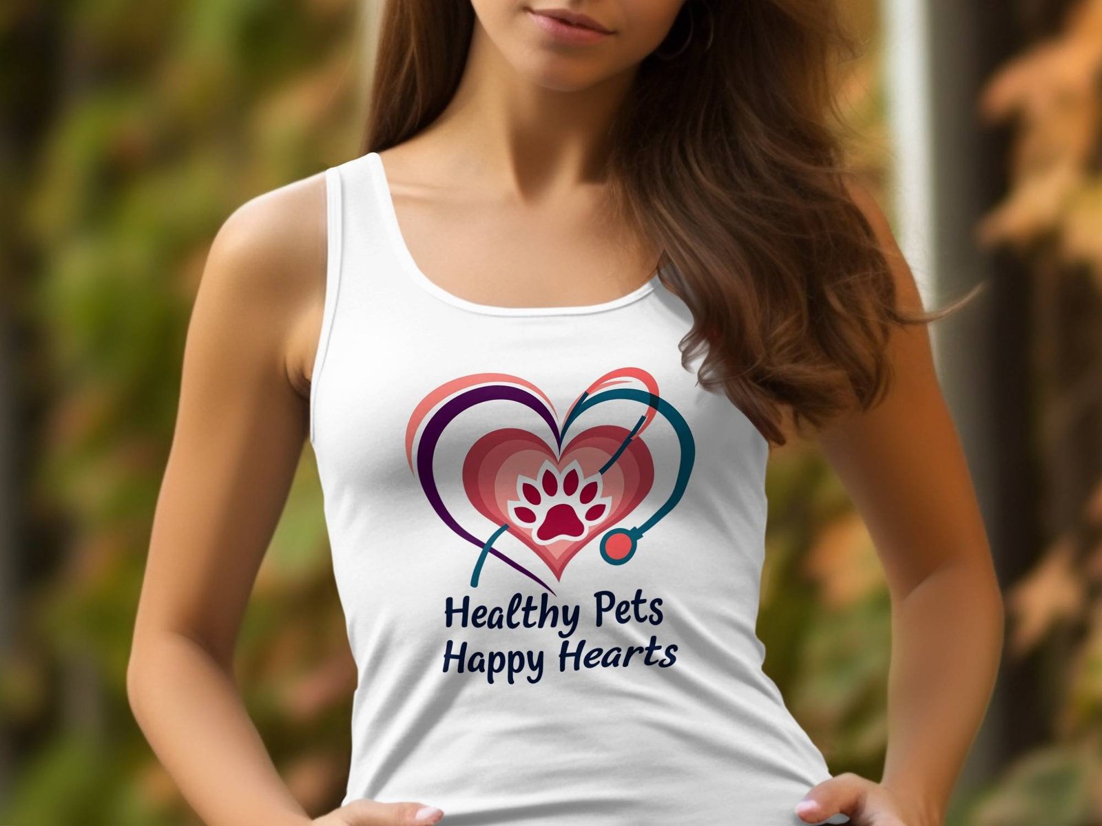 Pet Owner Clothing & Accessories Pet Owner Clothing & Accessories
