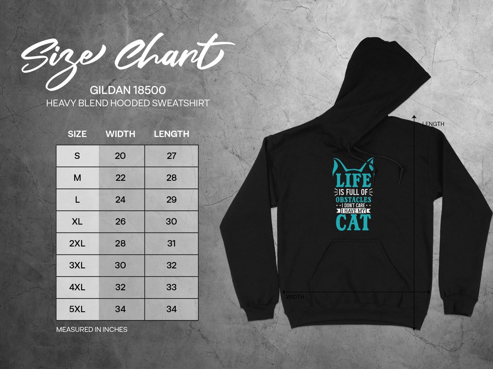 Pet Owner Clothing & Accessories
