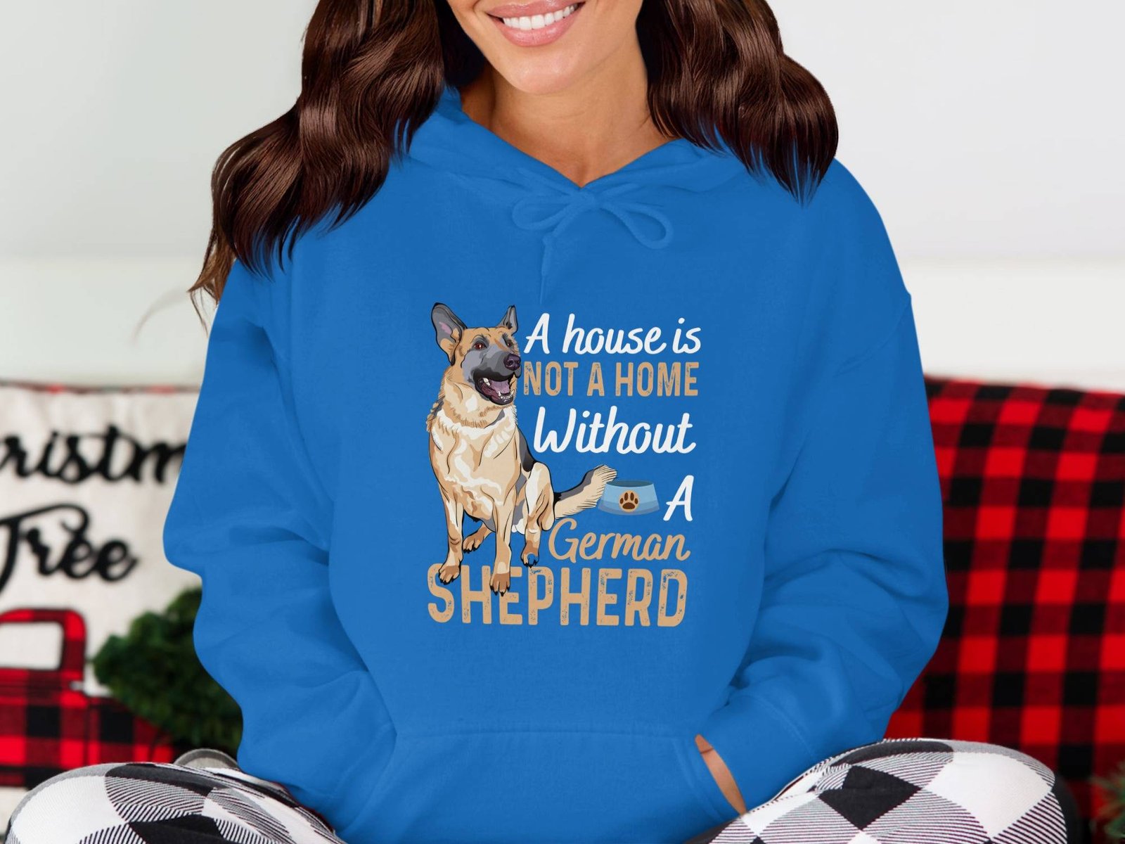 Pet Owner Clothing & Accessories Pet Owner Clothing & Accessories