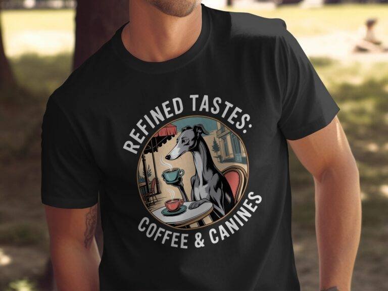 Pet Owner Clothing & Accessories