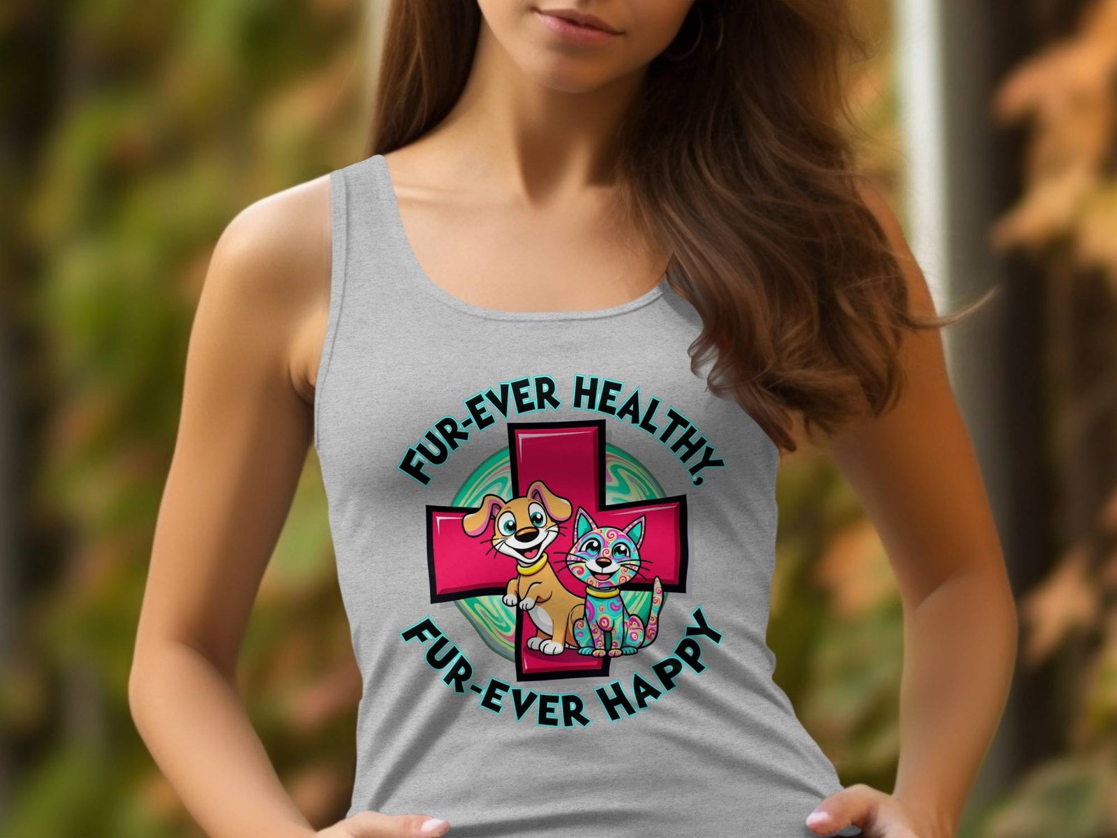 Pet Owner Clothing & Accessories Pet Owner Clothing & Accessories
