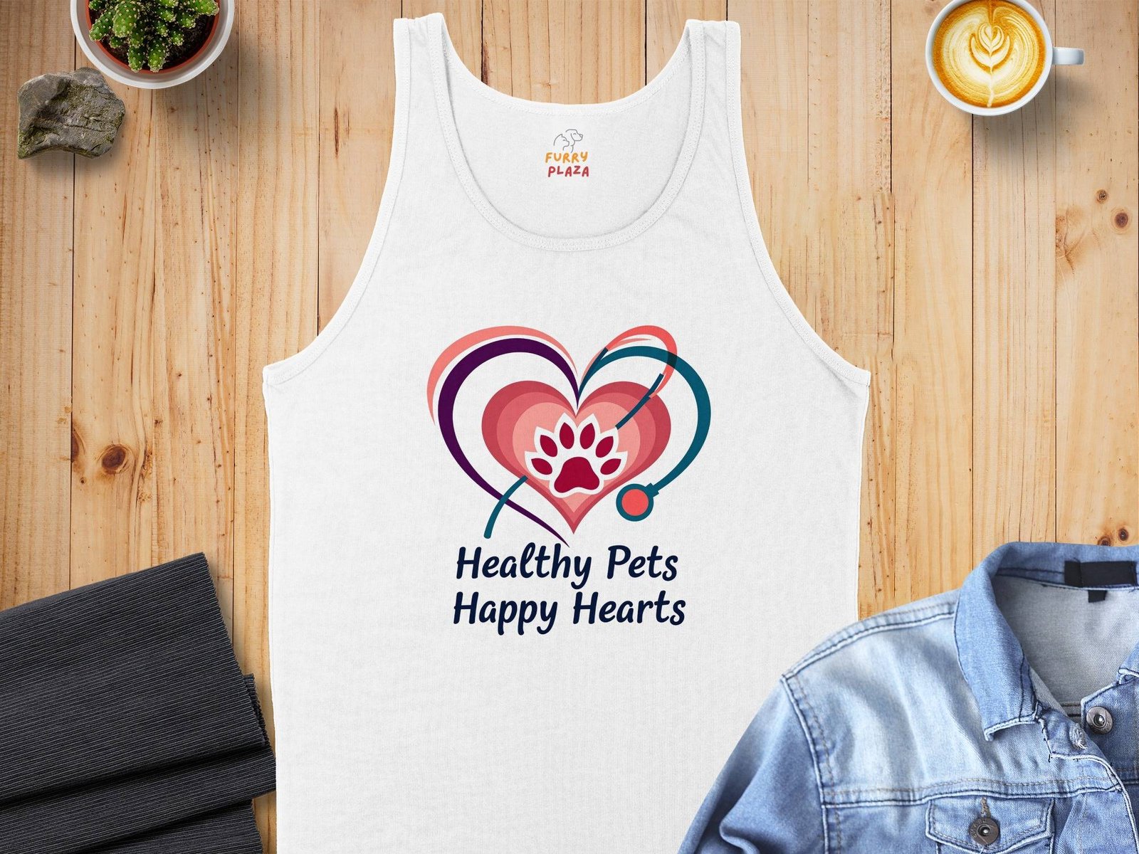 Pet Owner Clothing & Accessories Pet Owner Clothing & Accessories