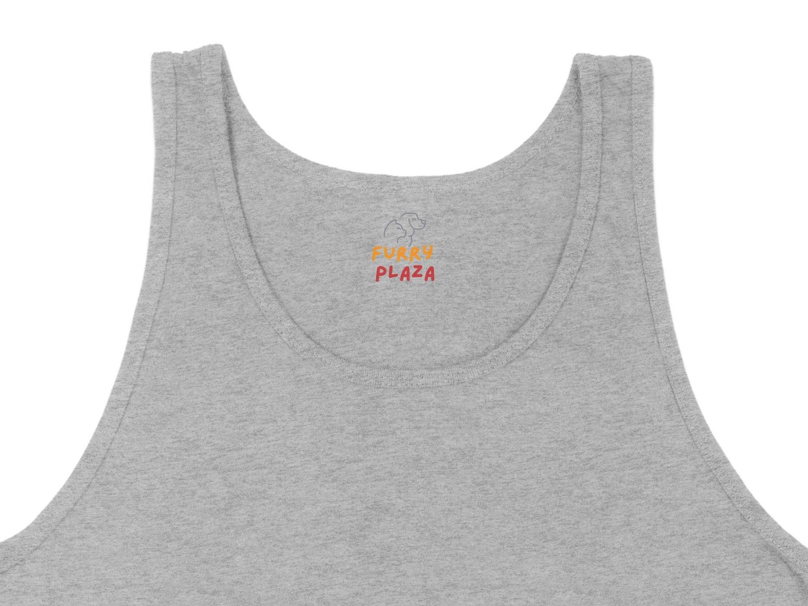 Pet Owner Clothing & Accessories Pet Owner Clothing & Accessories