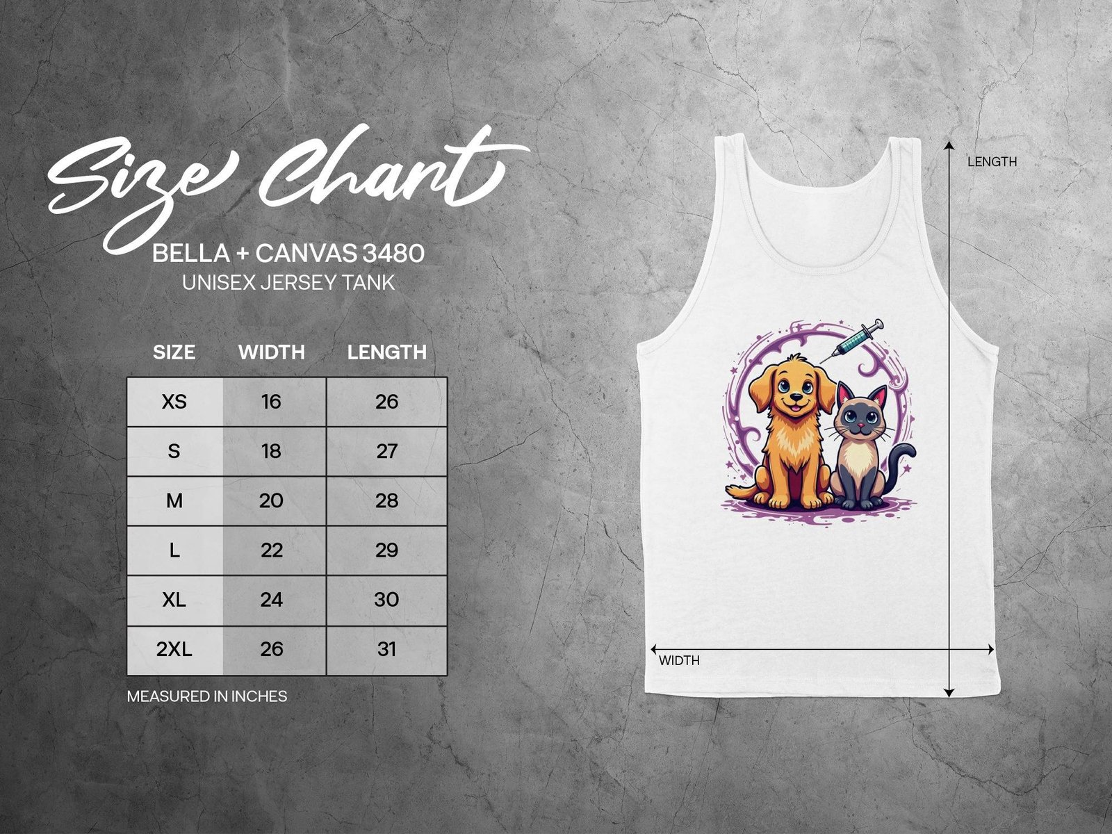 Pet Owner Clothing & Accessories