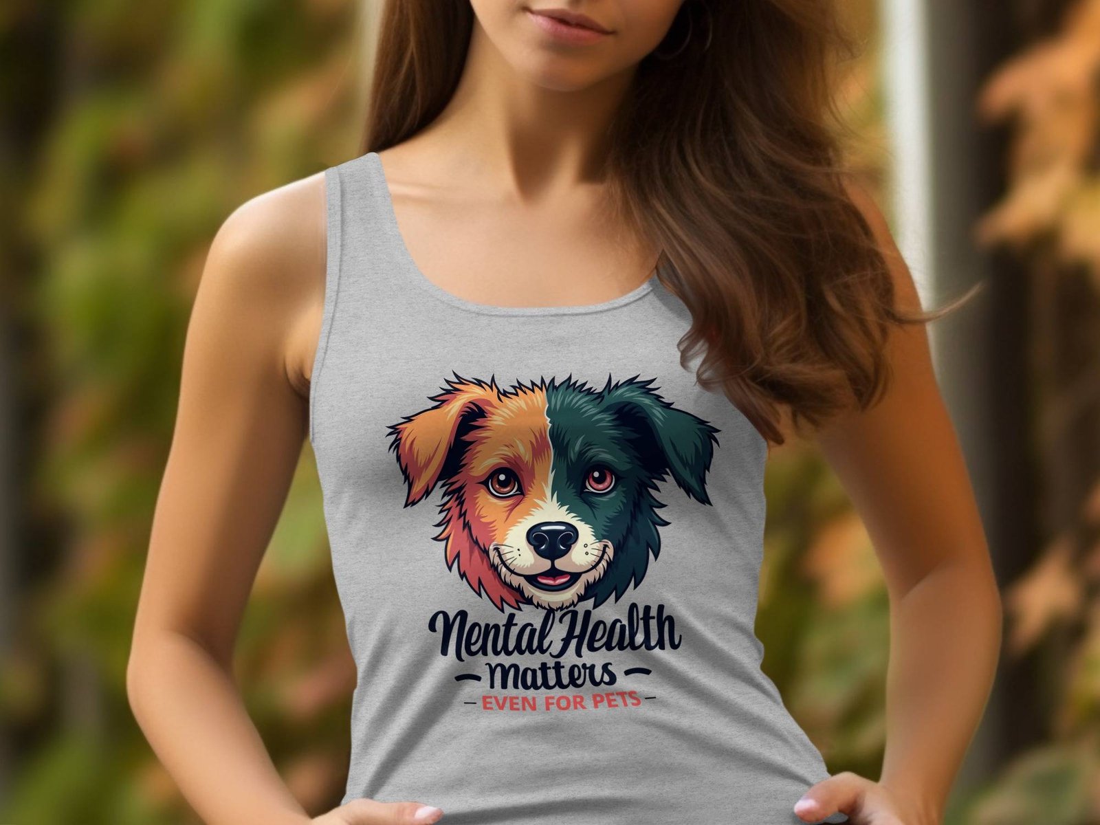 Pet Owner Clothing & Accessories Pet Owner Clothing & Accessories