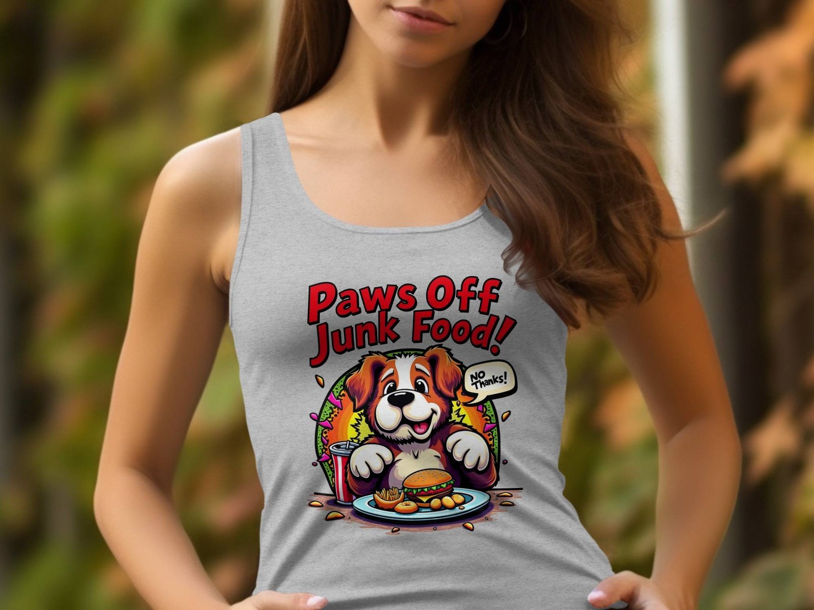 Pet Owner Clothing & Accessories Pet Owner Clothing & Accessories