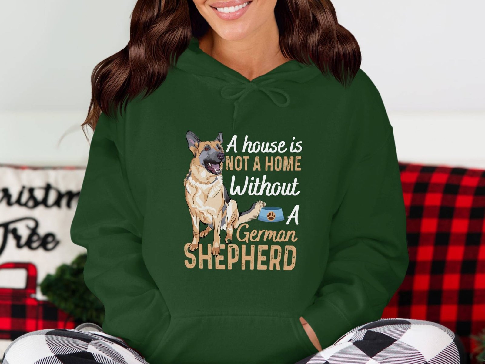 Pet Owner Clothing & Accessories Pet Owner Clothing & Accessories