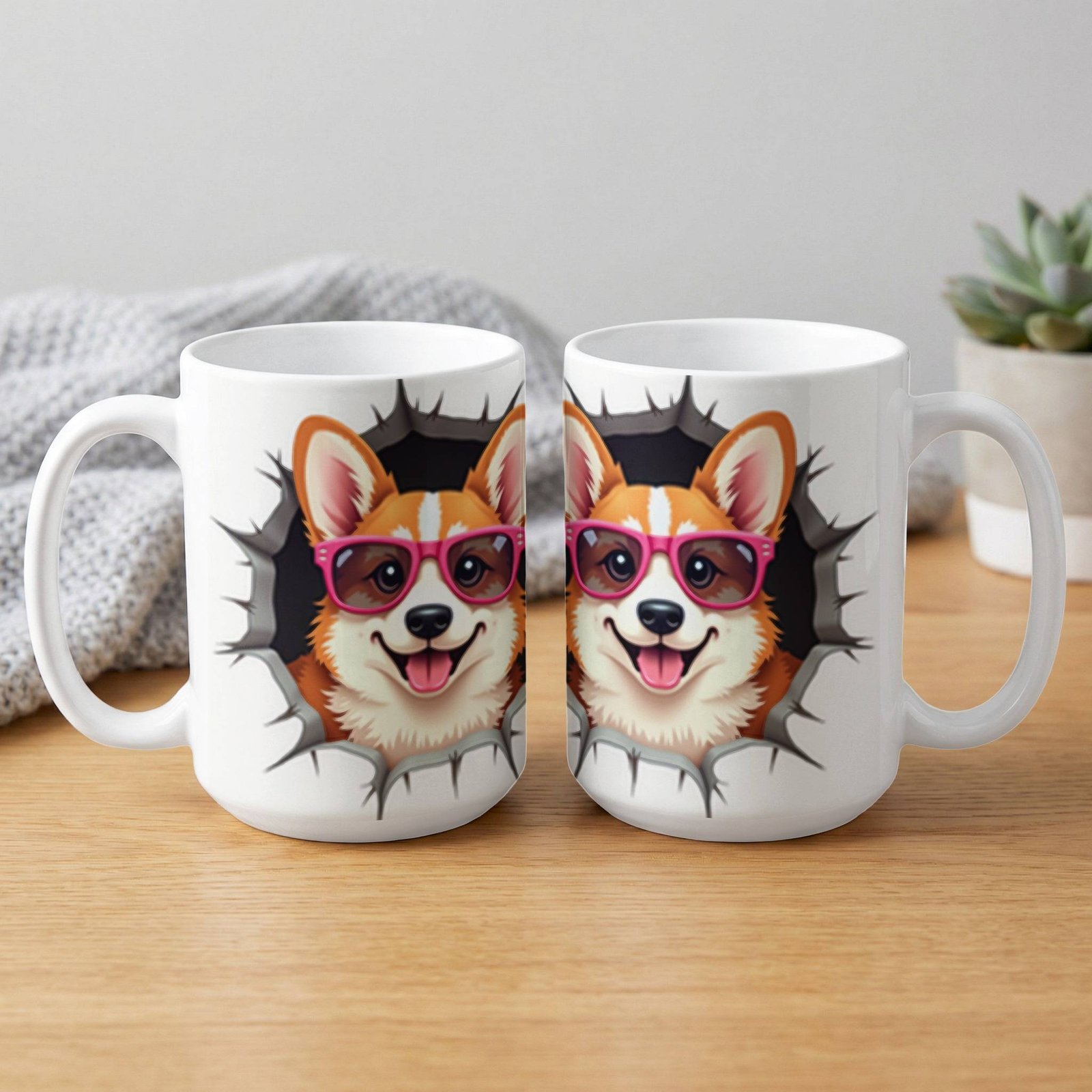 Pet Owner Clothing & Accessories
