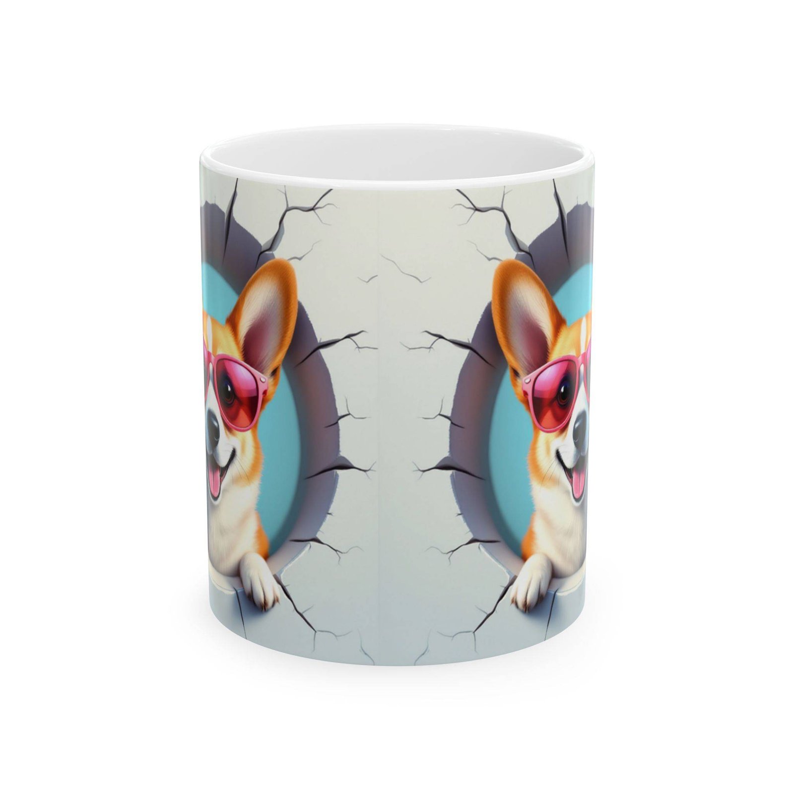Pet Owner Clothing & Accessories Pet Owner Clothing & Accessories