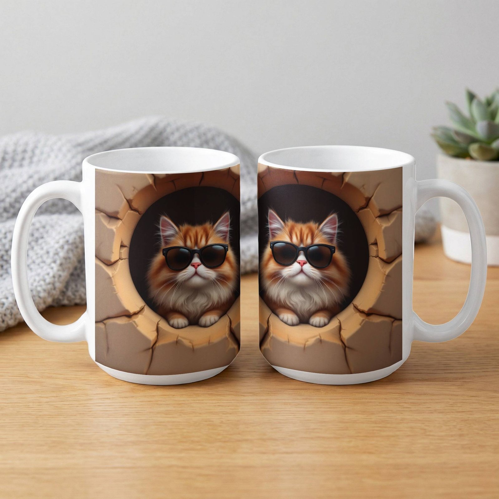 Pet Owner Clothing & Accessories