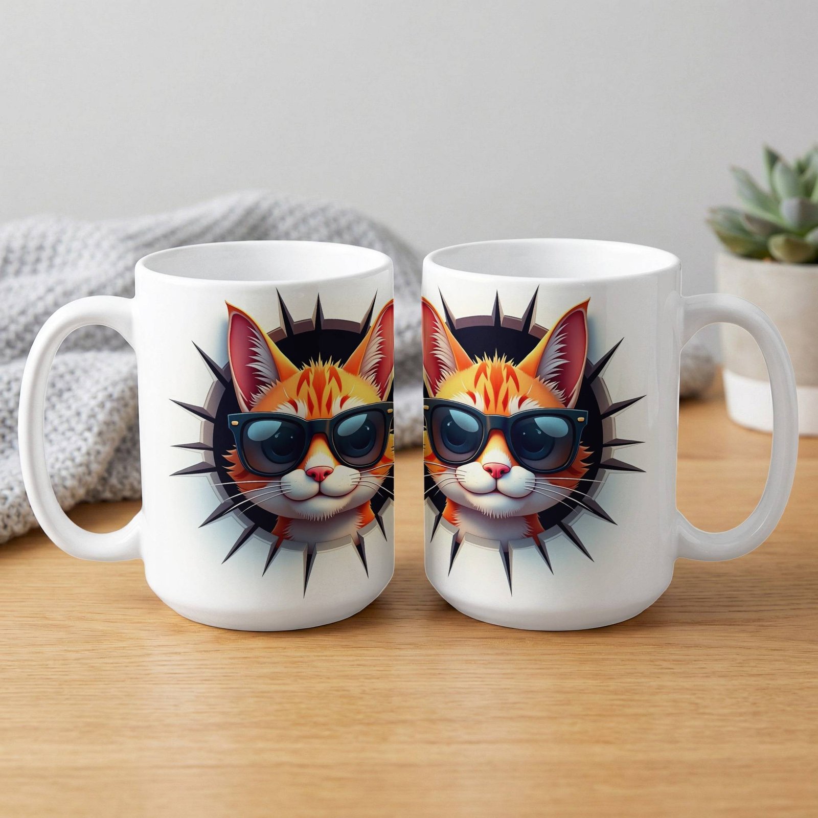 Pet Owner Clothing & Accessories
