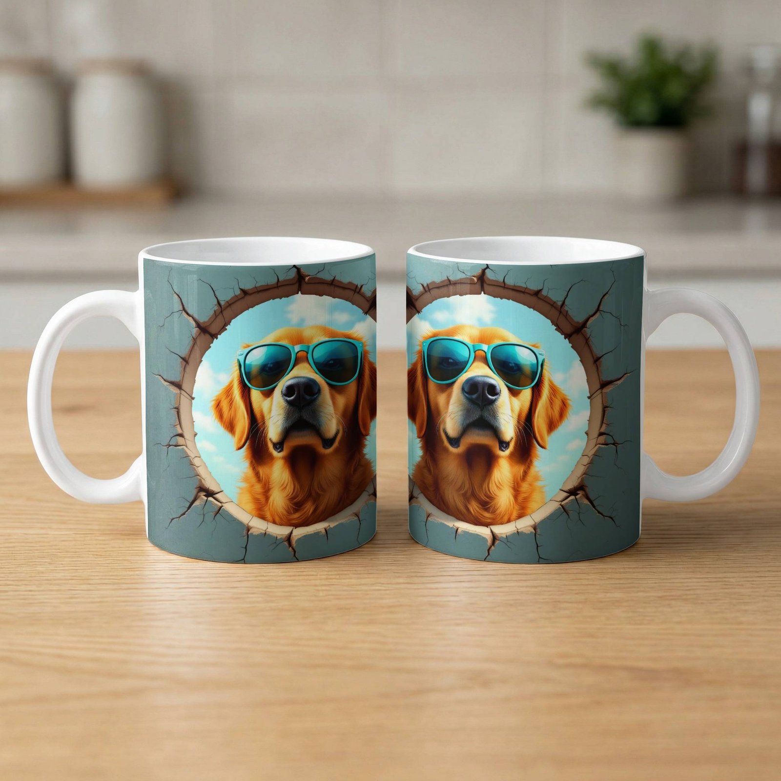 Pet Owner Clothing & Accessories Pet Owner Clothing & Accessories
