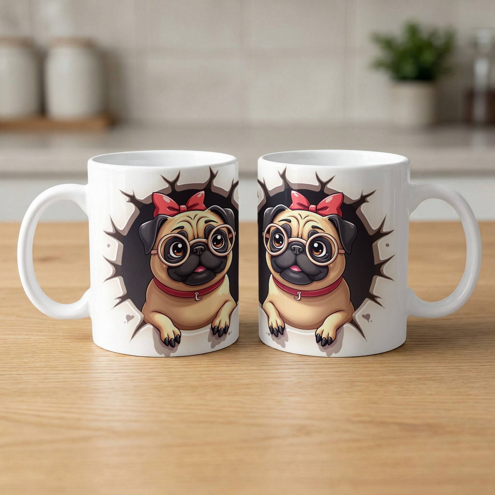 Pet Owner Clothing & Accessories
