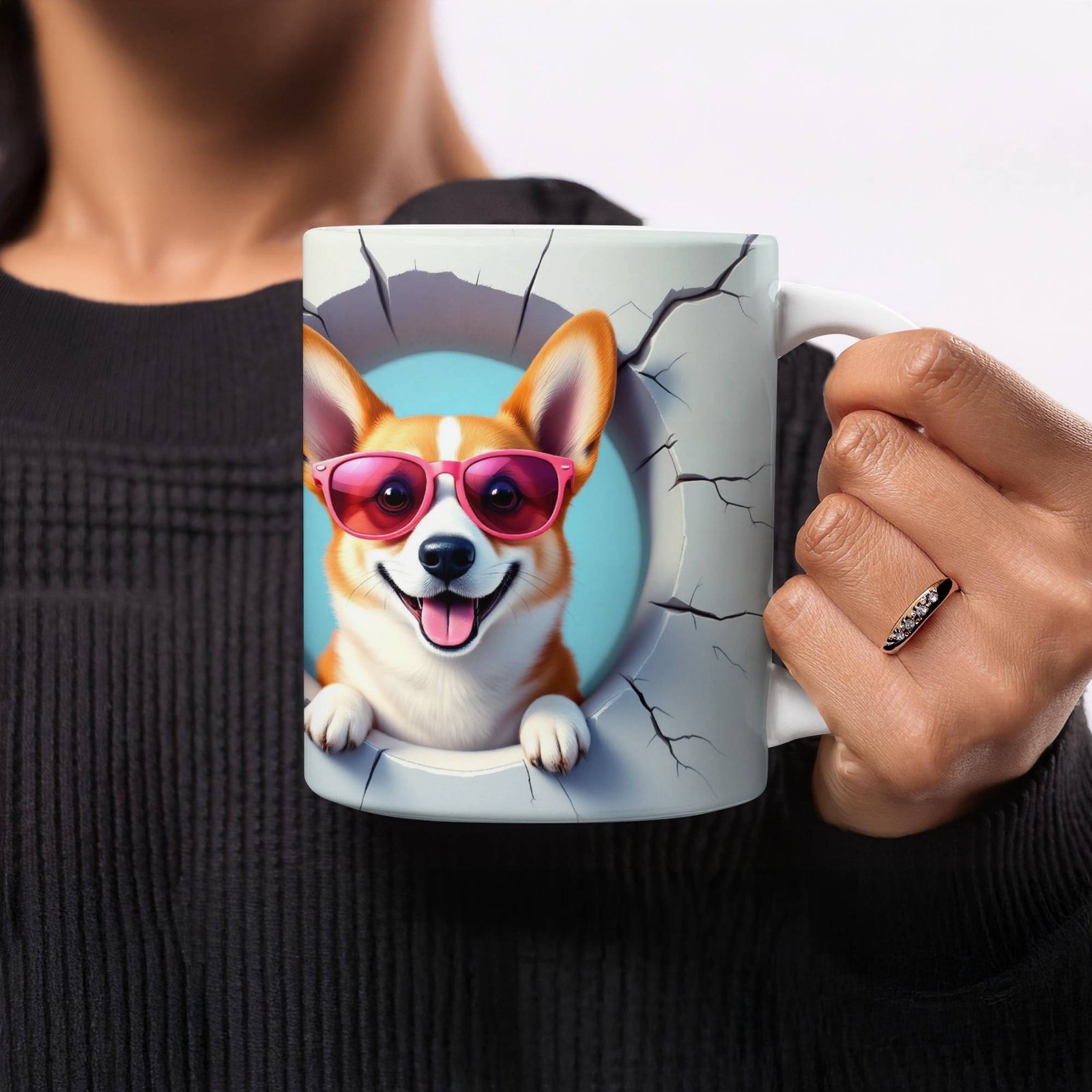 Pet Owner Clothing & Accessories Pet Owner Clothing & Accessories