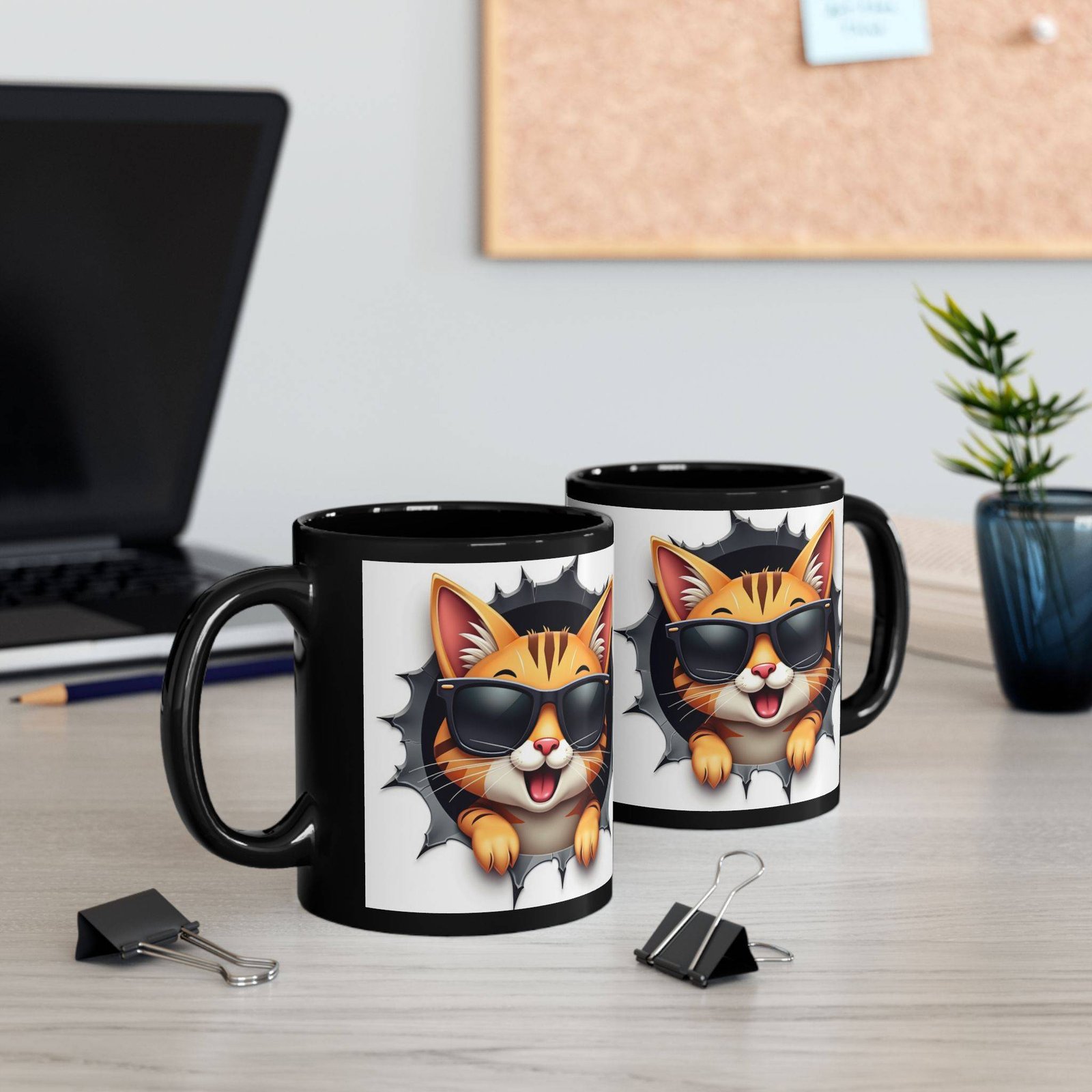 Pet Owner Clothing & Accessories