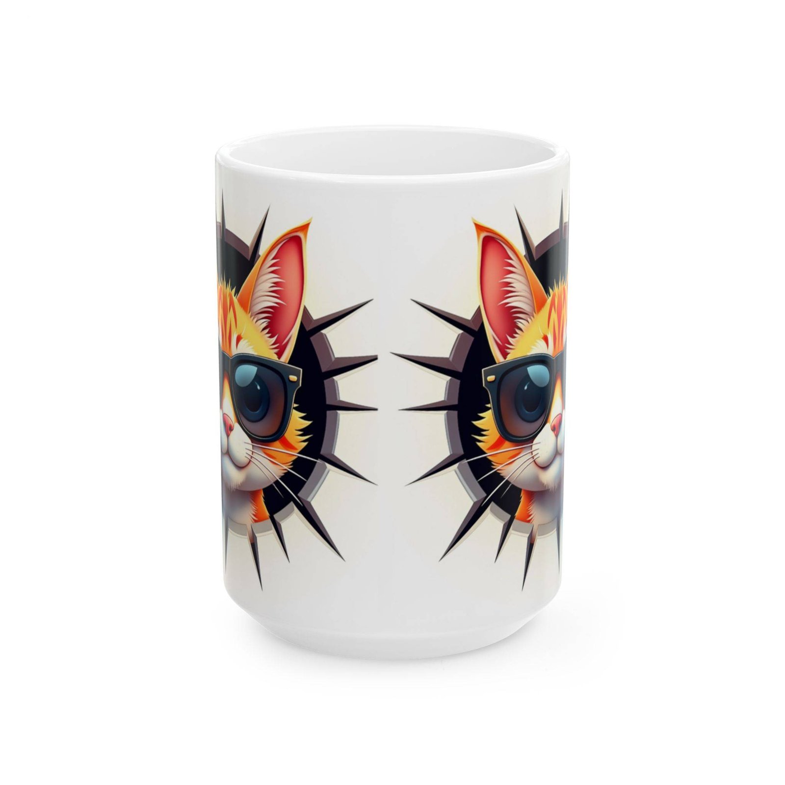 Pet Owner Clothing & Accessories