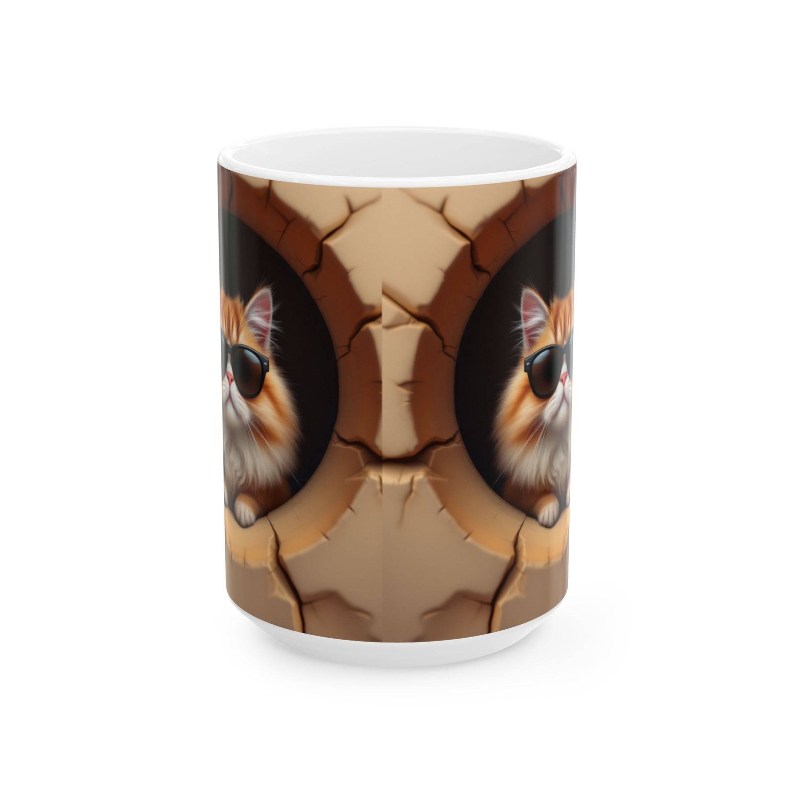 Pet Owner Clothing & Accessories