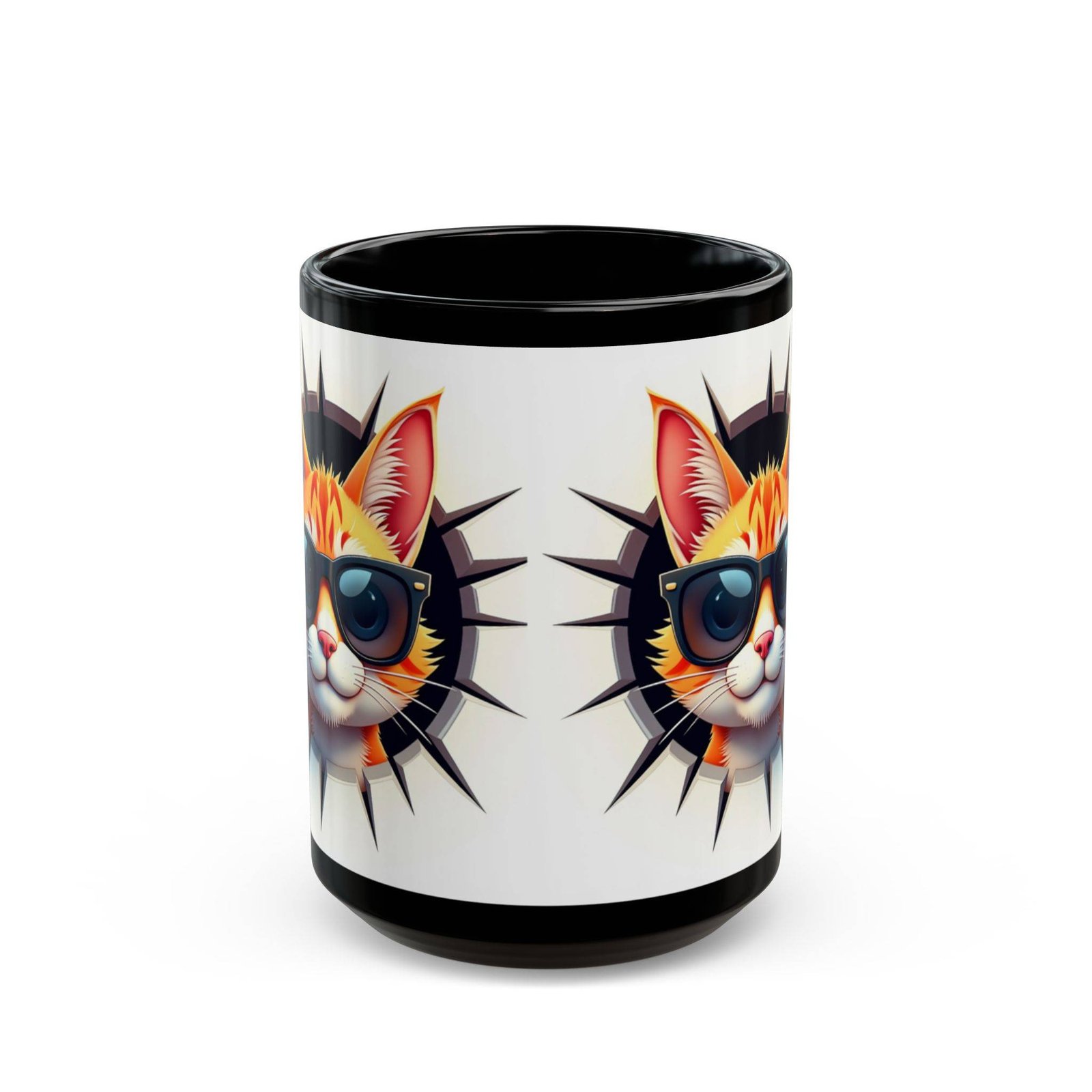 Pet Owner Clothing & Accessories