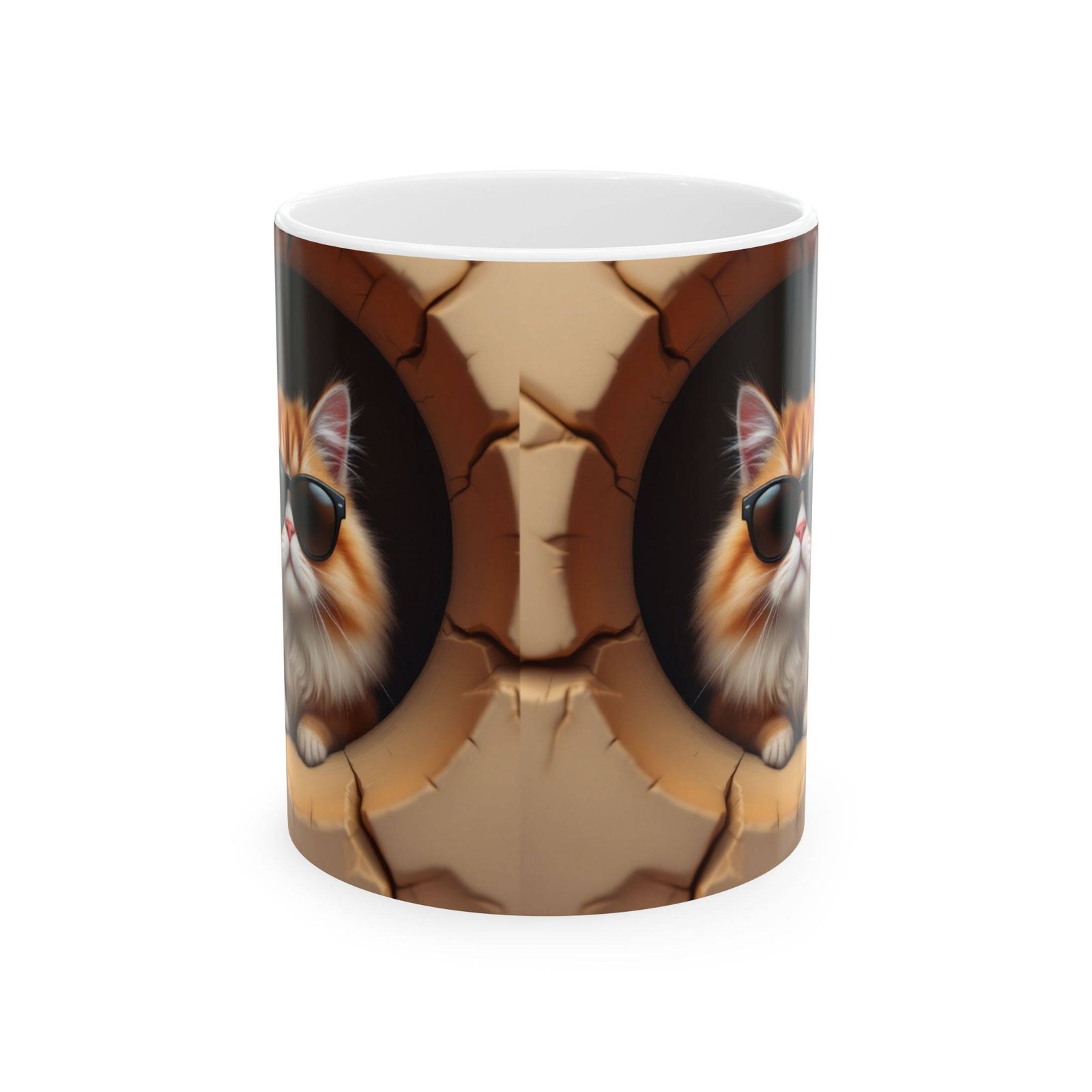 Pet Owner Clothing & Accessories