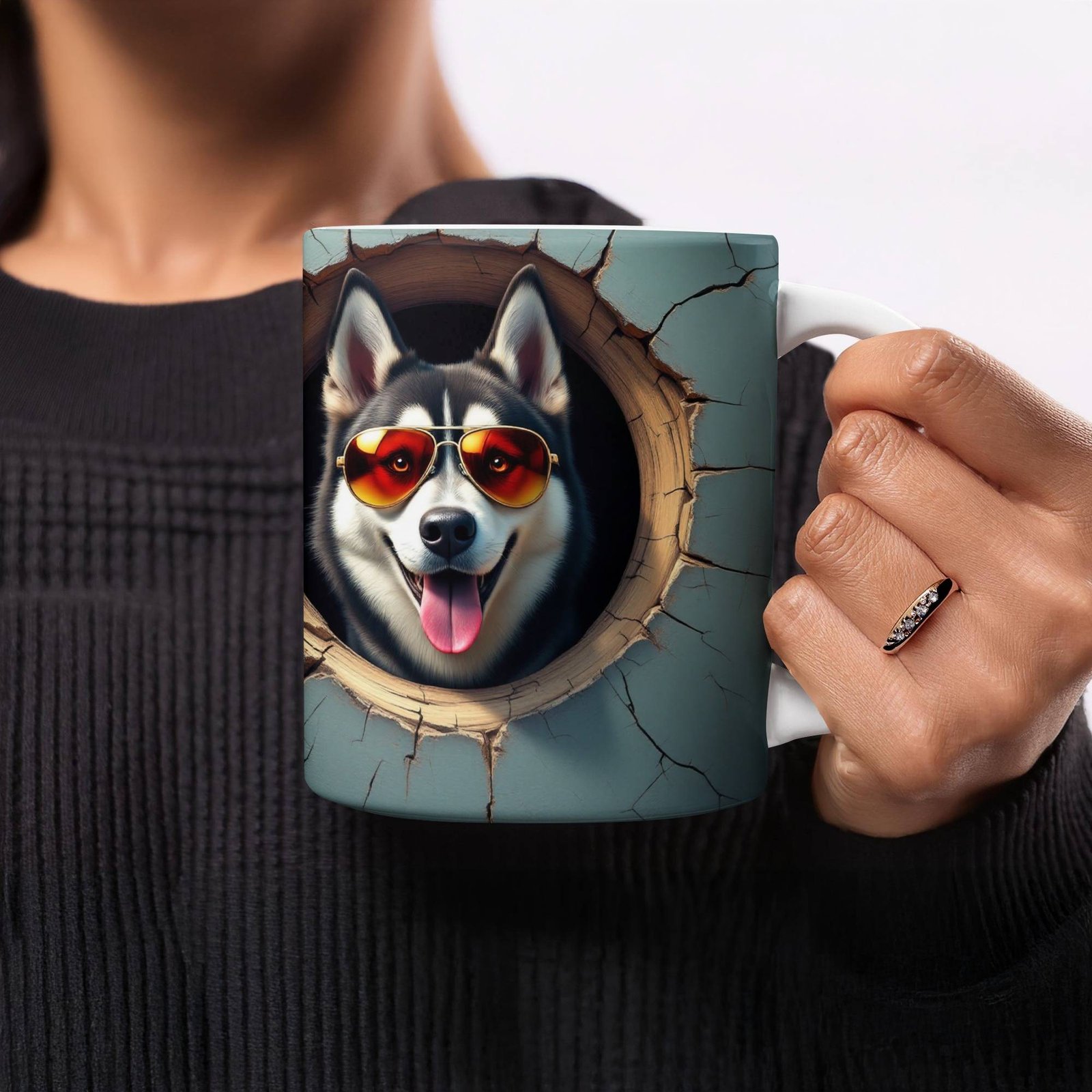 Pet Owner Clothing & Accessories Pet Owner Clothing & Accessories