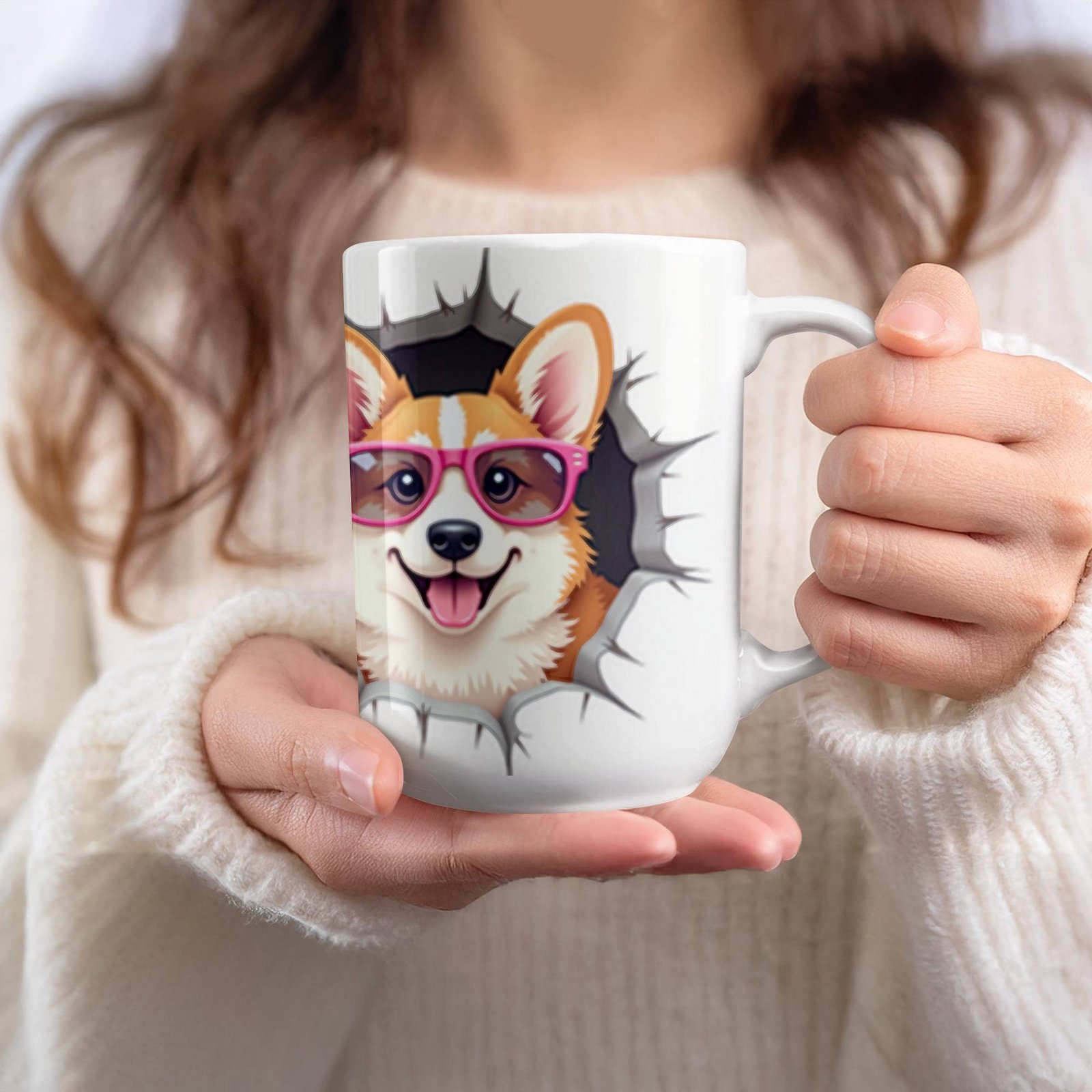 Pet Owner Clothing & Accessories