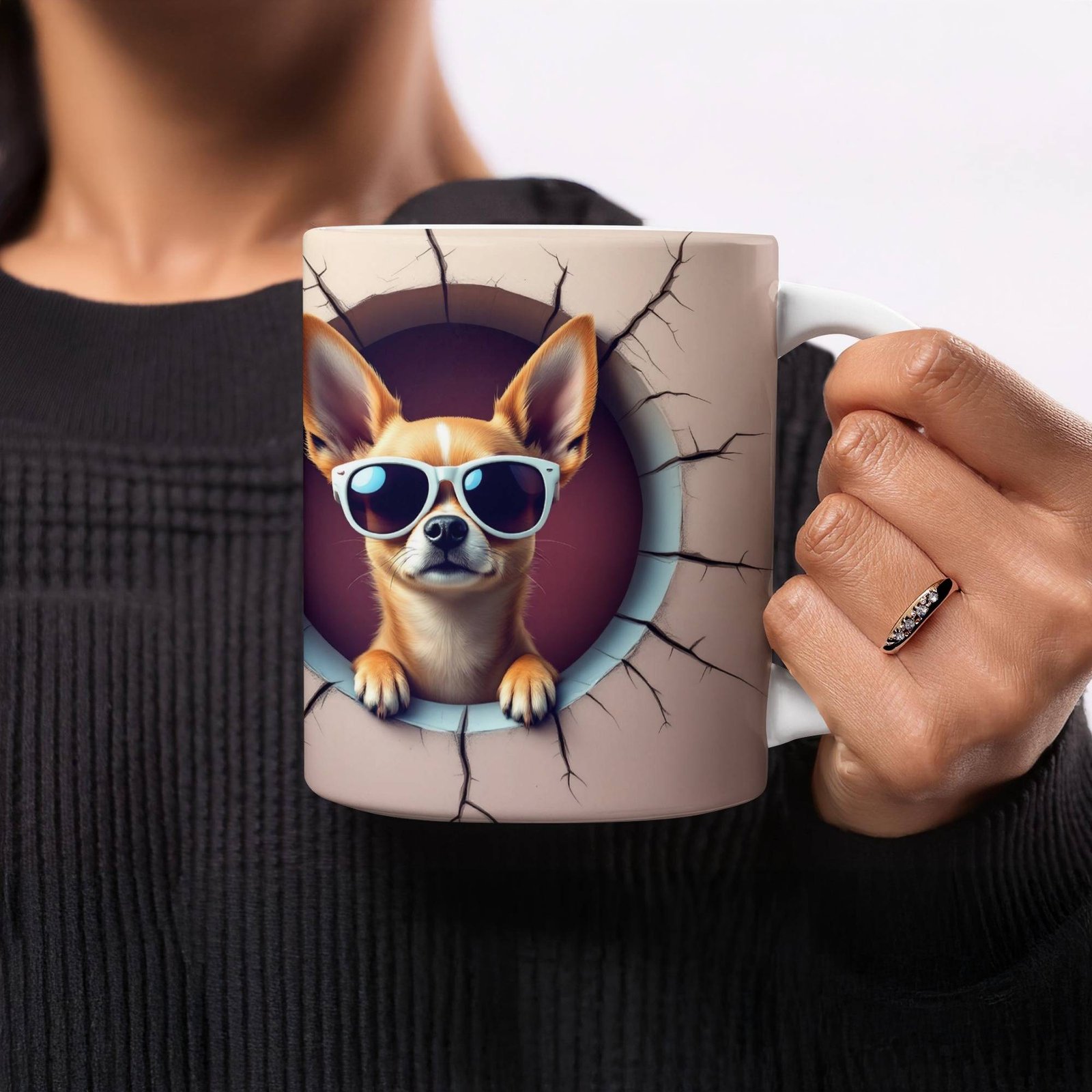 Pet Owner Clothing & Accessories Pet Owner Clothing & Accessories