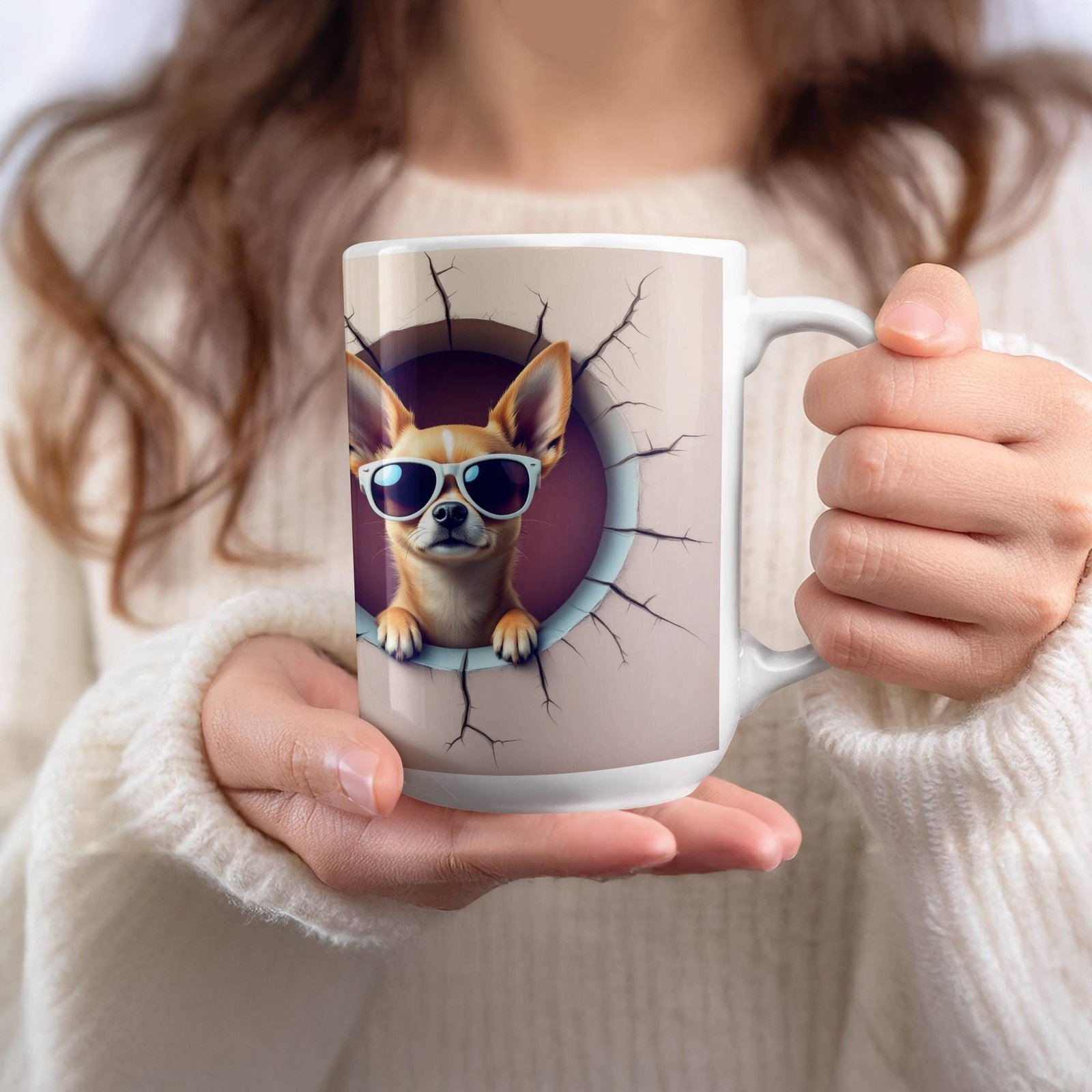 Pet Owner Clothing & Accessories Pet Owner Clothing & Accessories