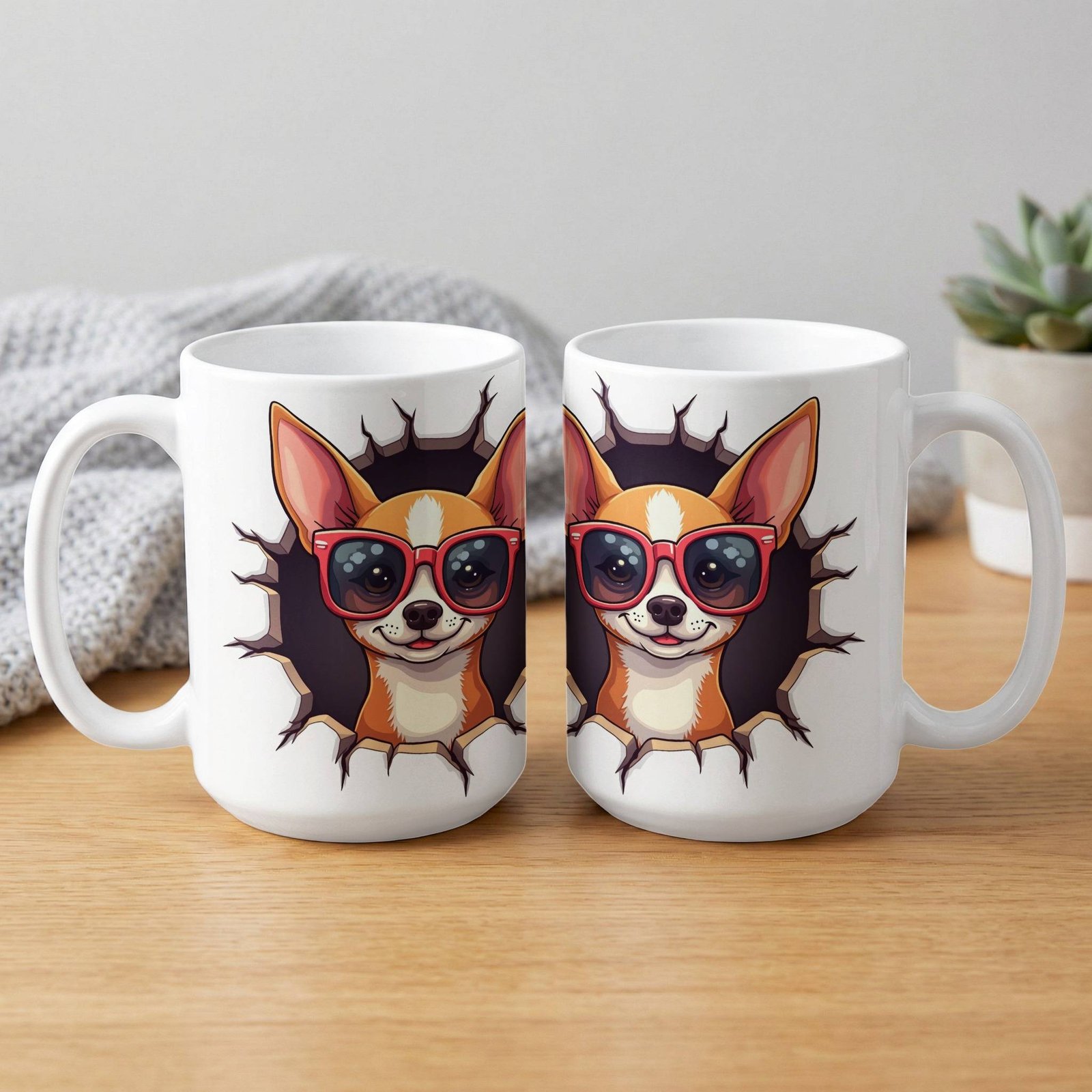 Pet Owner Clothing & Accessories Pet Owner Clothing & Accessories