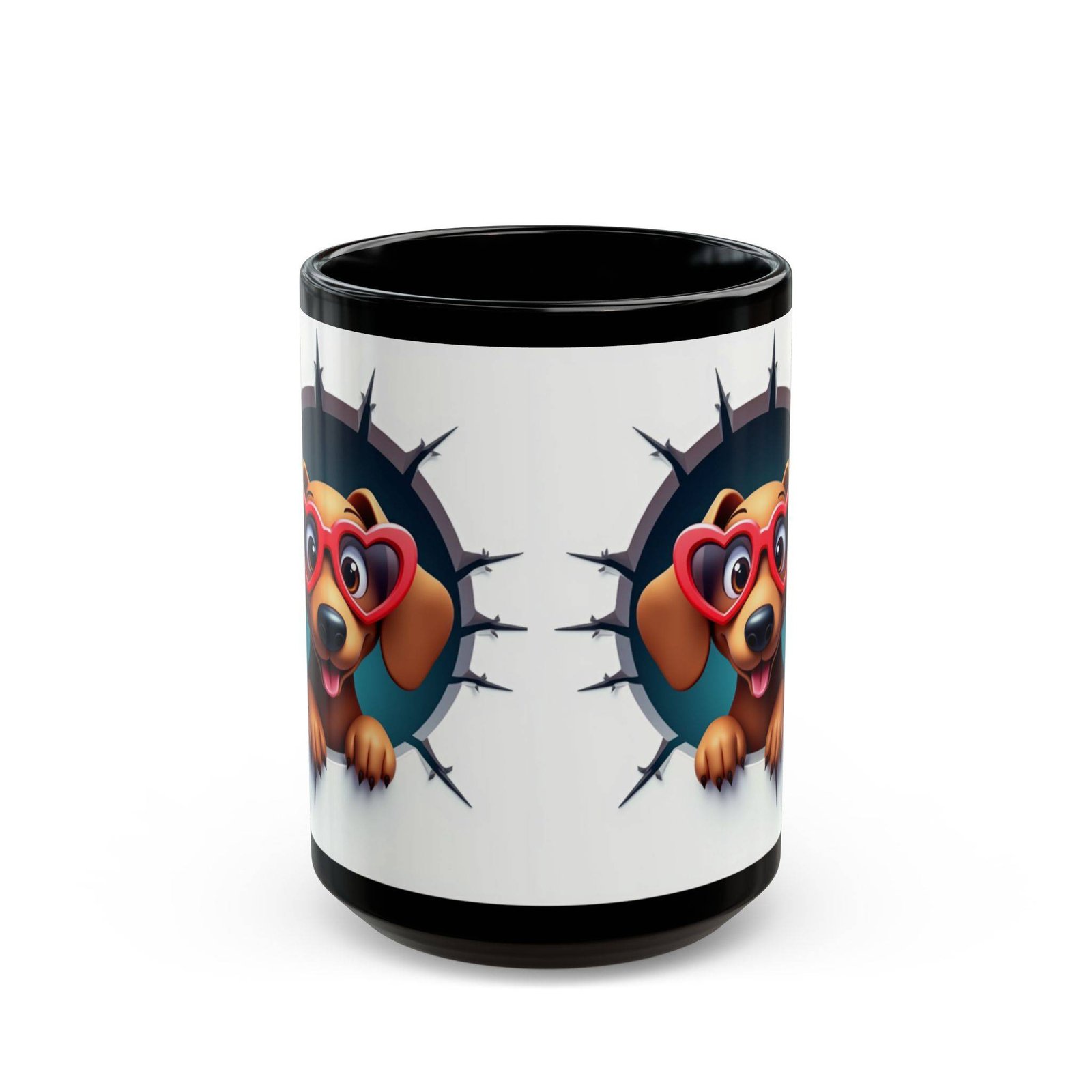 Pet Owner Clothing & Accessories