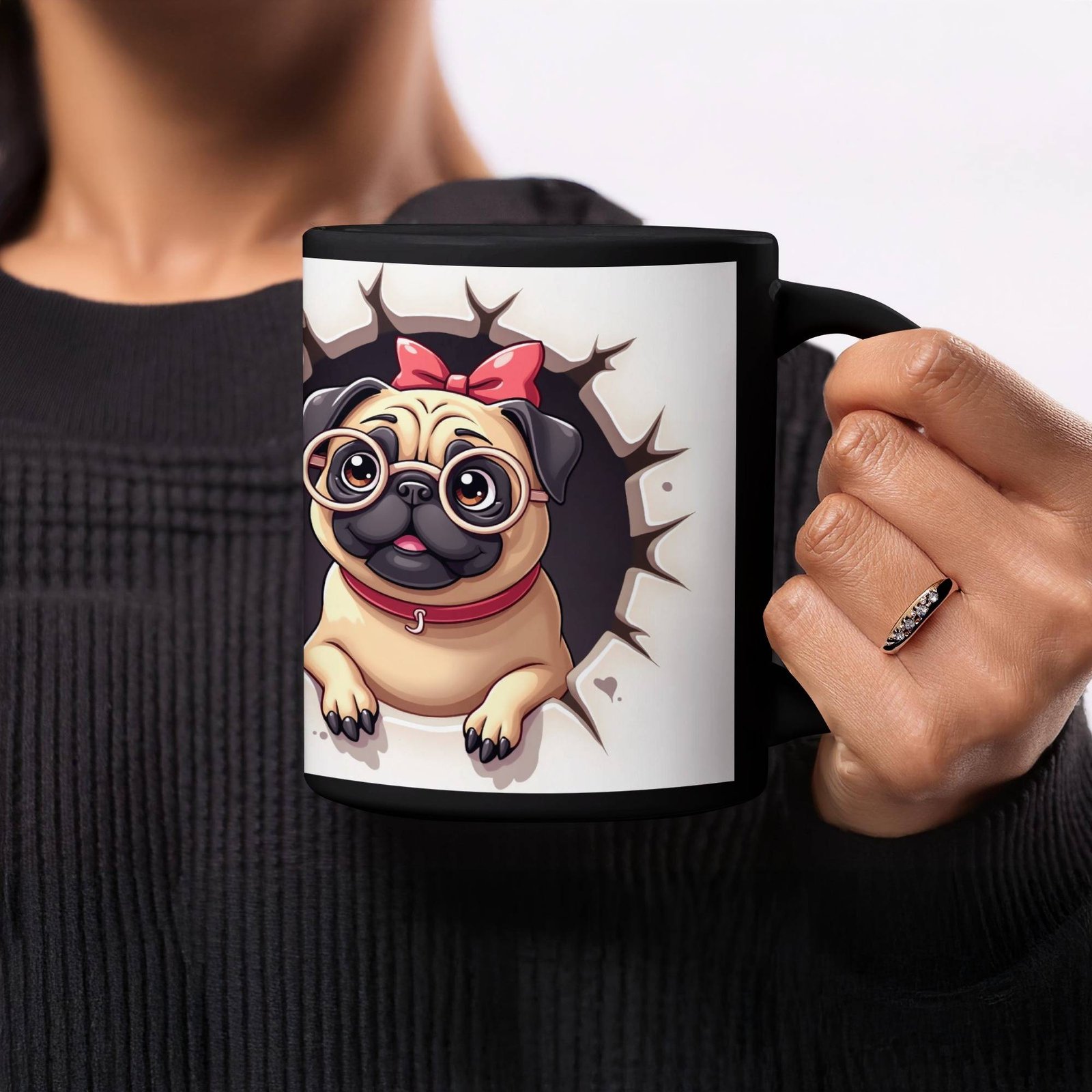 Pet Owner Clothing & Accessories