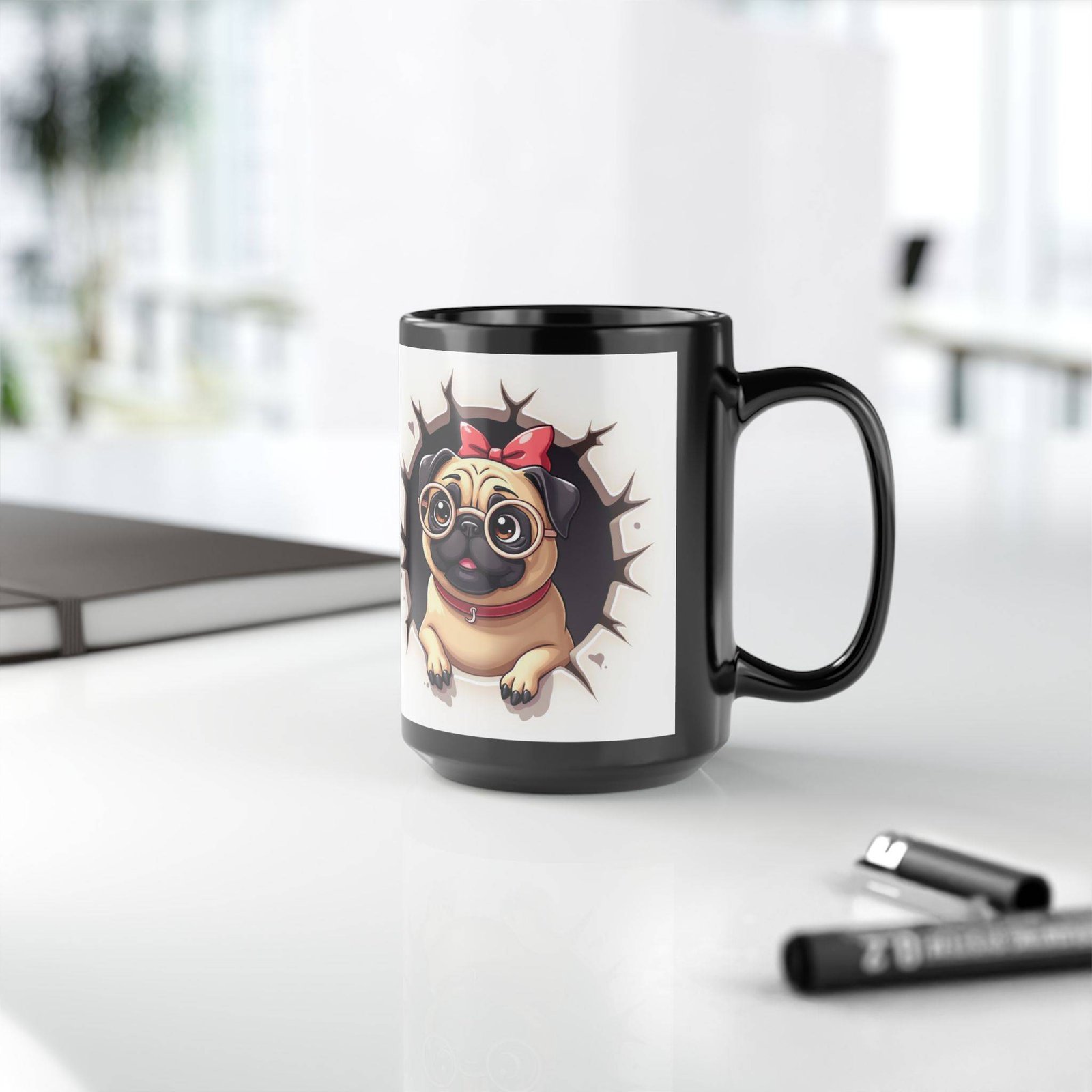 Pet Owner Clothing & Accessories