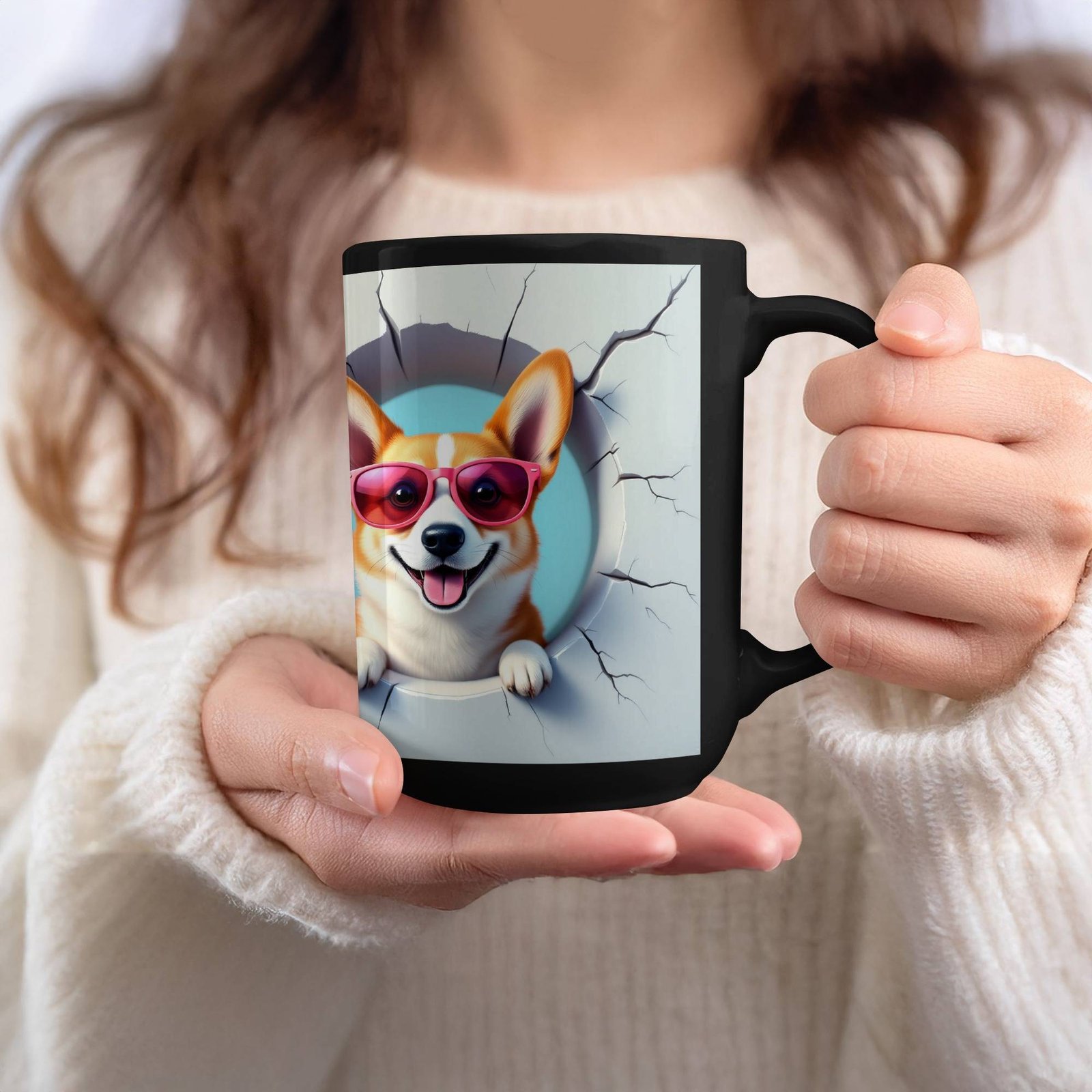 Pet Owner Clothing & Accessories Pet Owner Clothing & Accessories