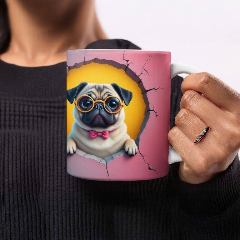 Pet Owner Clothing & Accessories