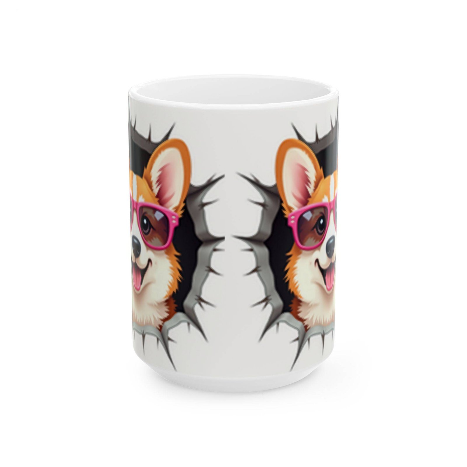Pet Owner Clothing & Accessories