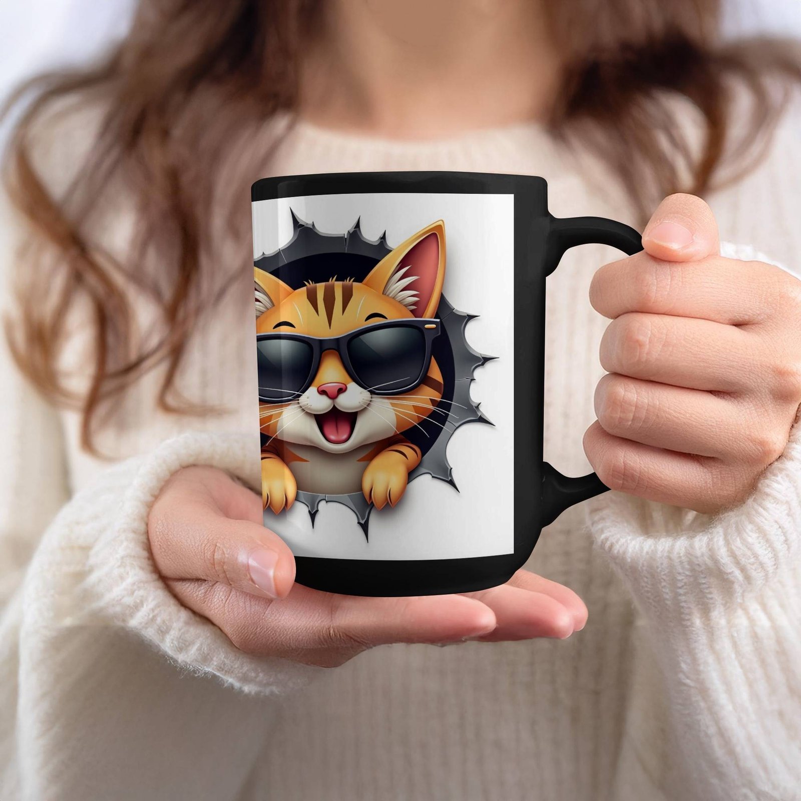 Pet Owner Clothing & Accessories
