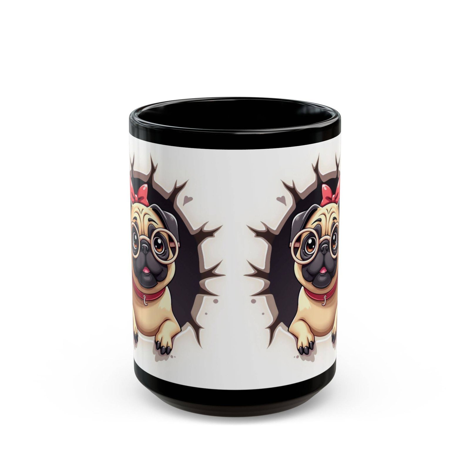 Pet Owner Clothing & Accessories