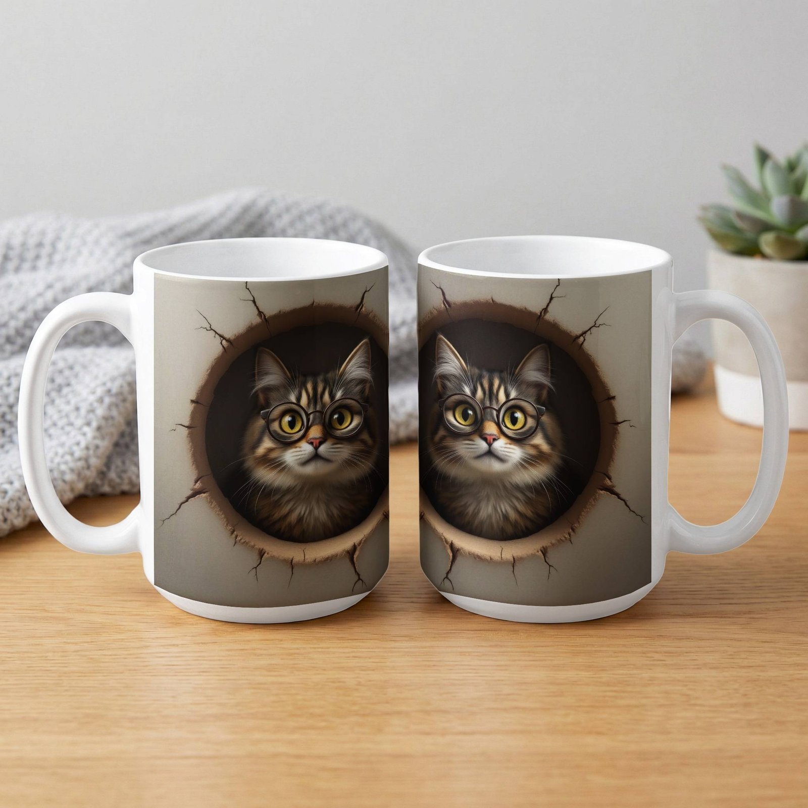 Pet Owner Clothing & Accessories