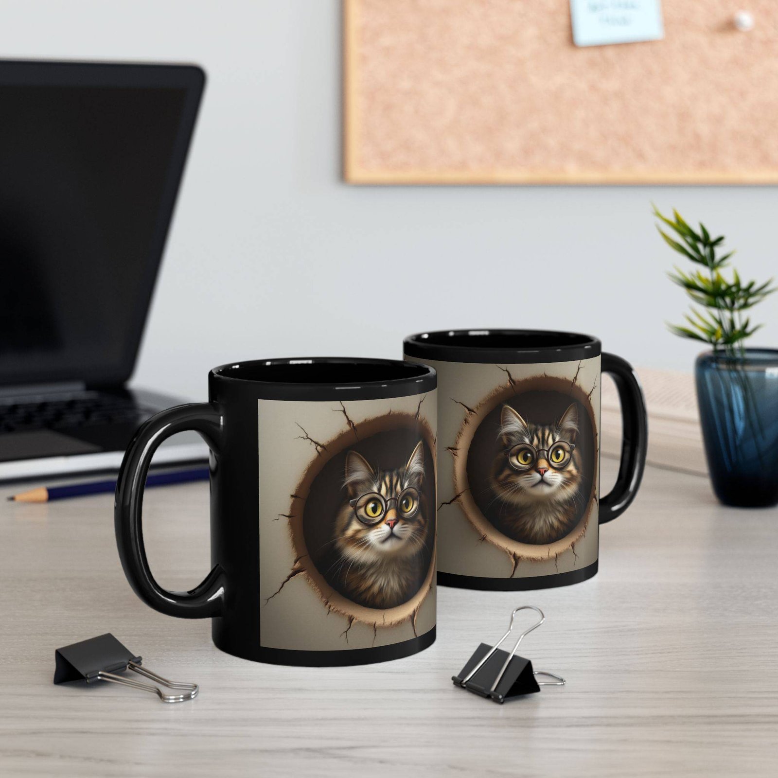 Pet Owner Clothing & Accessories