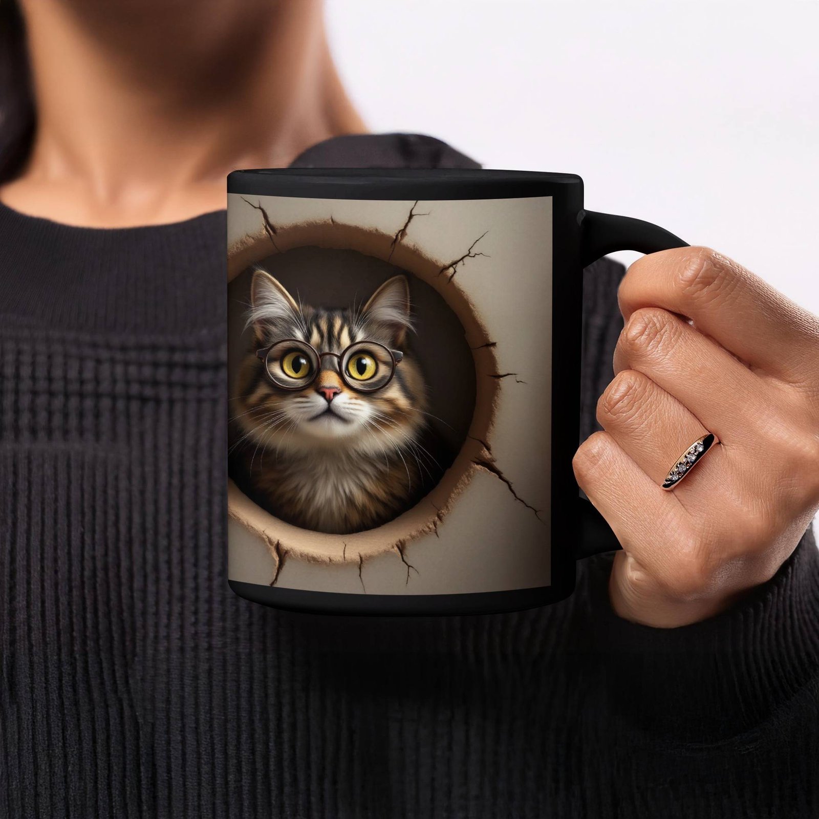 Pet Owner Clothing & Accessories