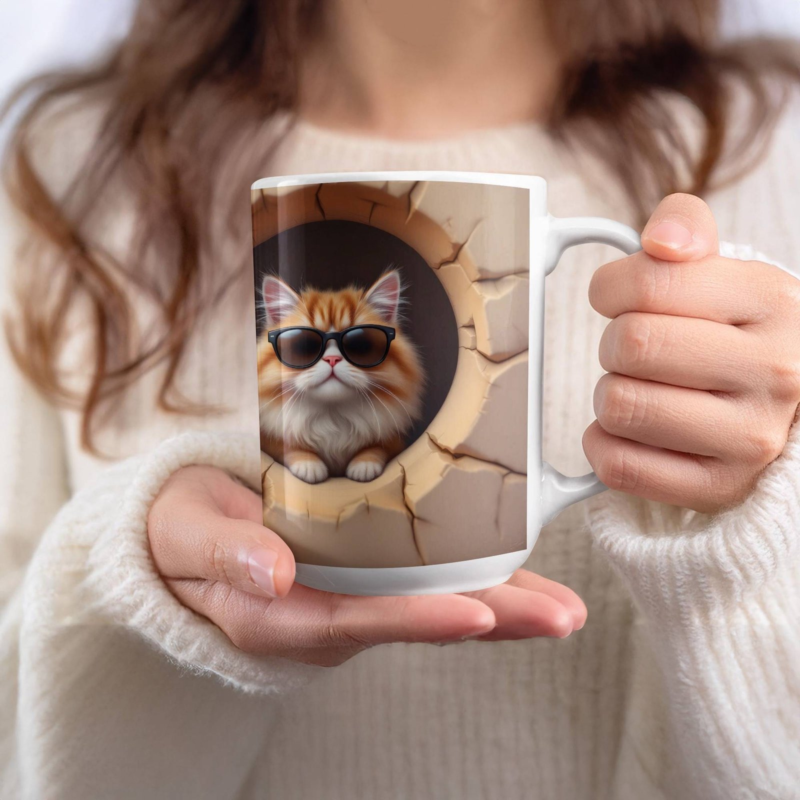 Pet Owner Clothing & Accessories