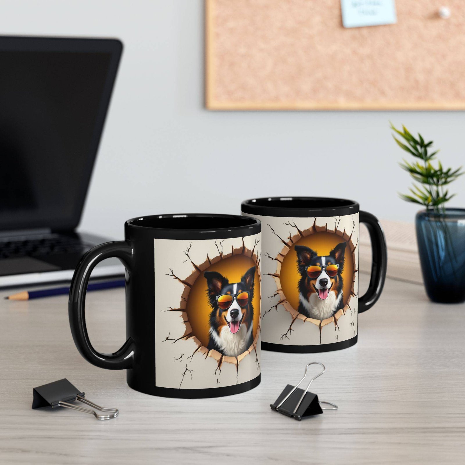 Pet Owner Clothing & Accessories